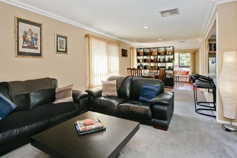 68 Kevin Avenue, FERNTREE GULLY VIC 3156, Ferntree Gully - Thumbnail 5