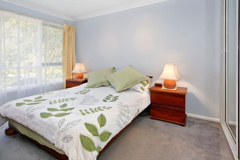 68 Kevin Avenue, FERNTREE GULLY VIC 3156, Ferntree Gully - Thumbnail 7