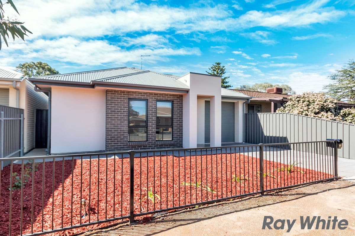 8B Barker Street, Willaston SA 5118, Willaston - Thumbnail 2