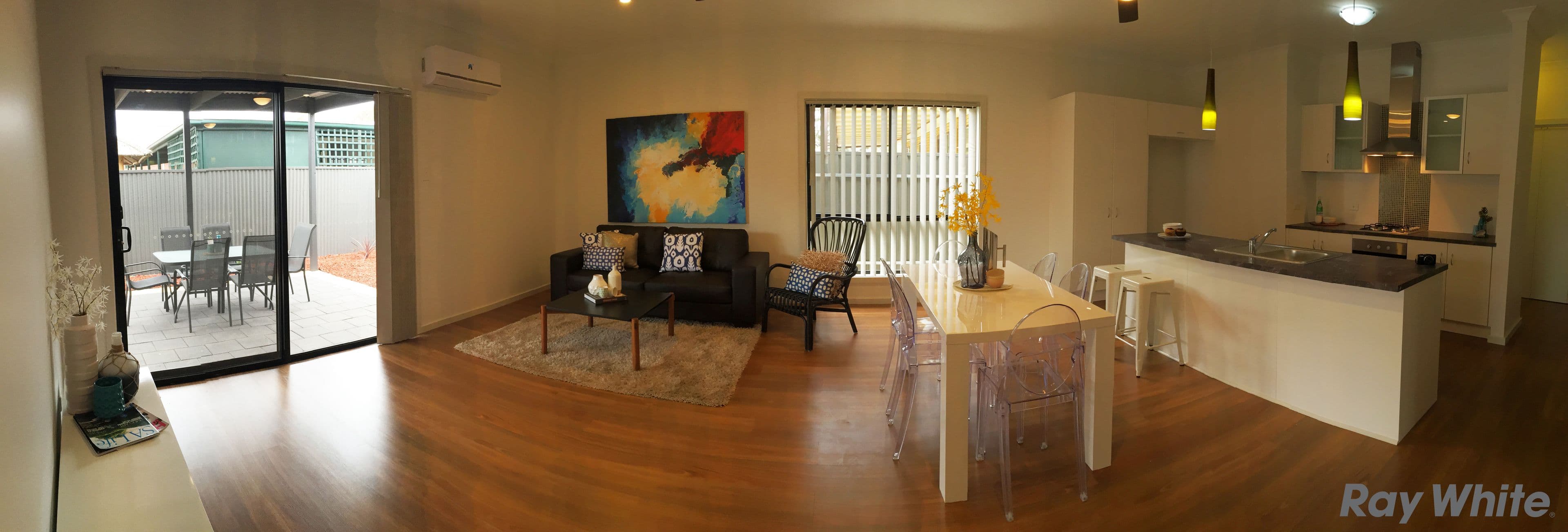 8B Barker Street, Willaston SA 5118, Willaston - Thumbnail 3