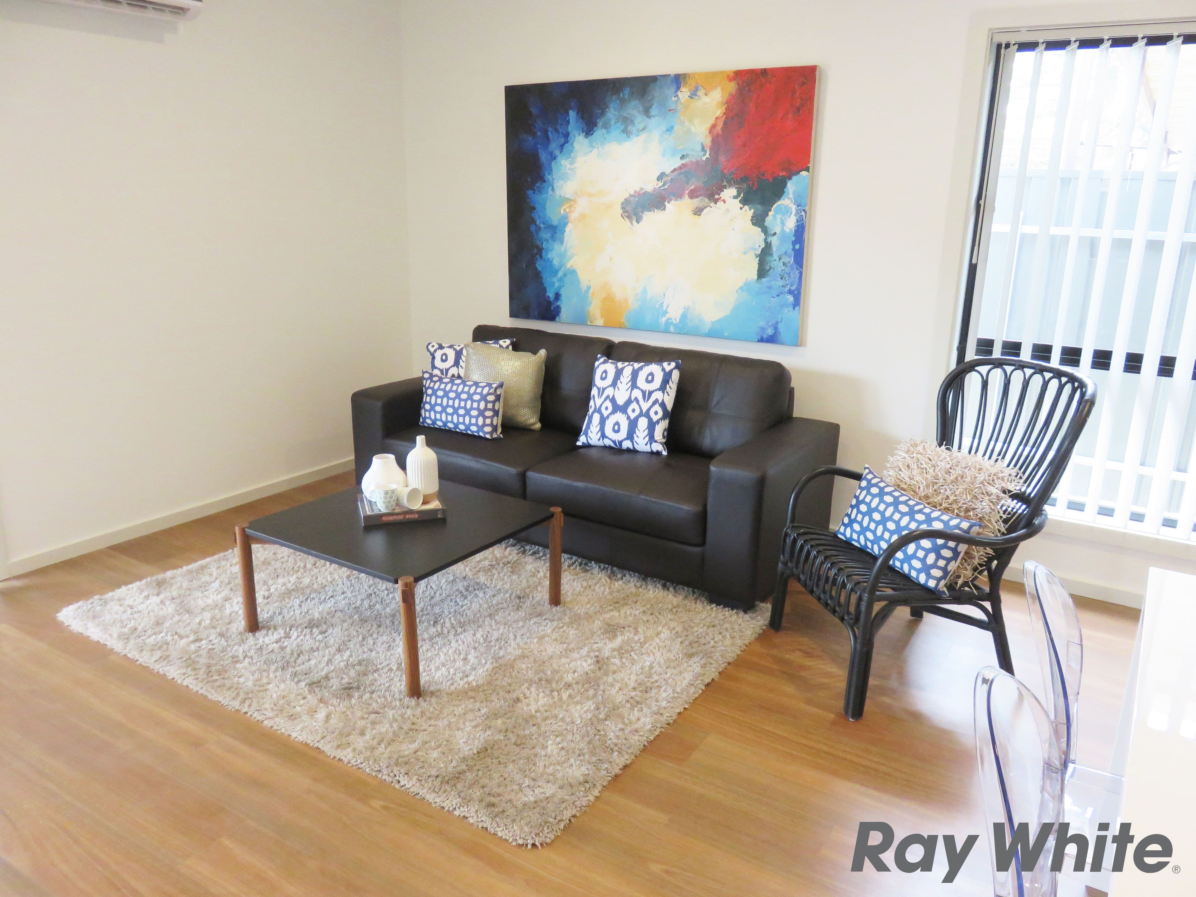 8B Barker Street, Willaston SA 5118, Willaston - Thumbnail 4
