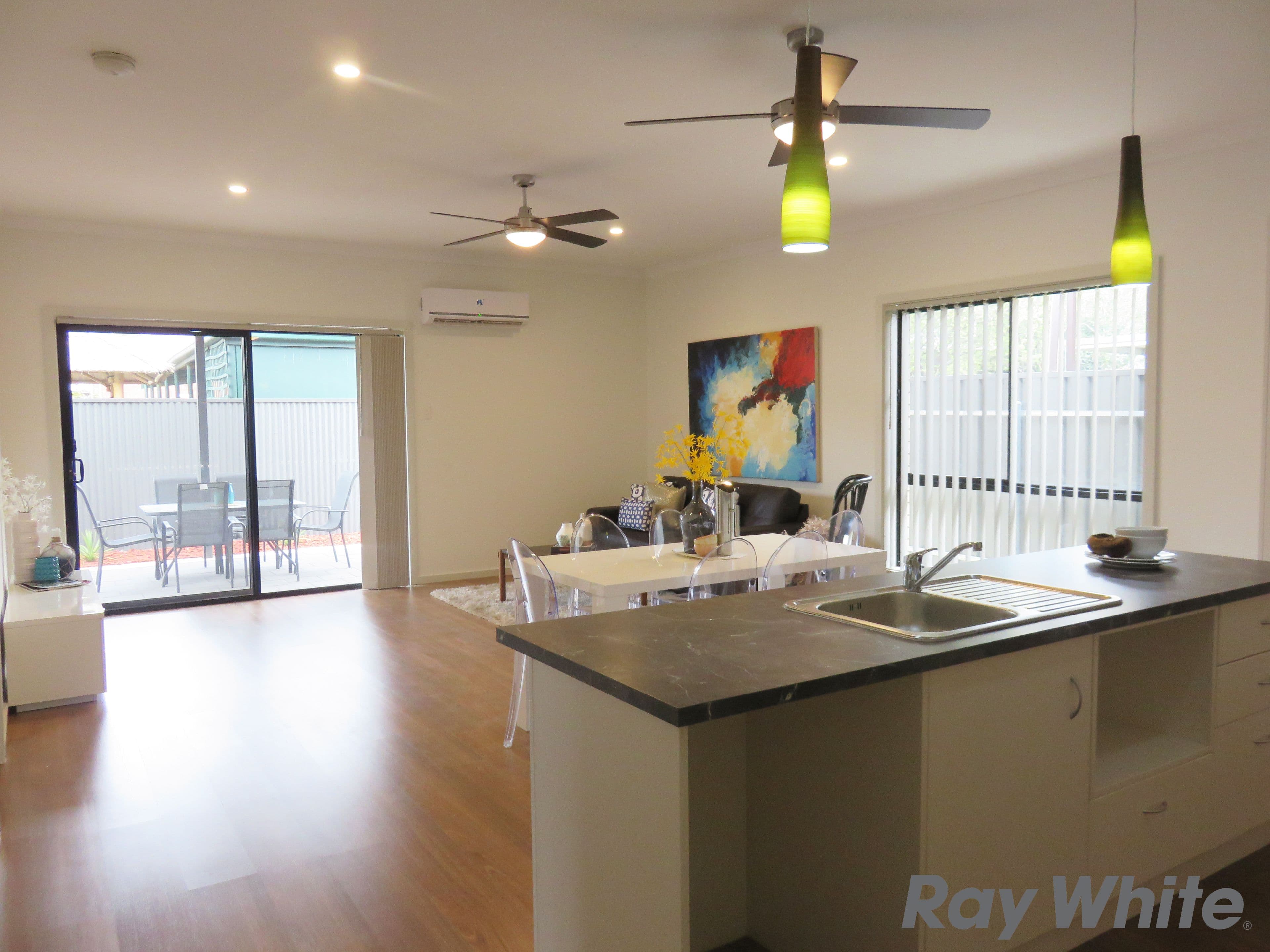 8B Barker Street, Willaston SA 5118, Willaston - Thumbnail 5