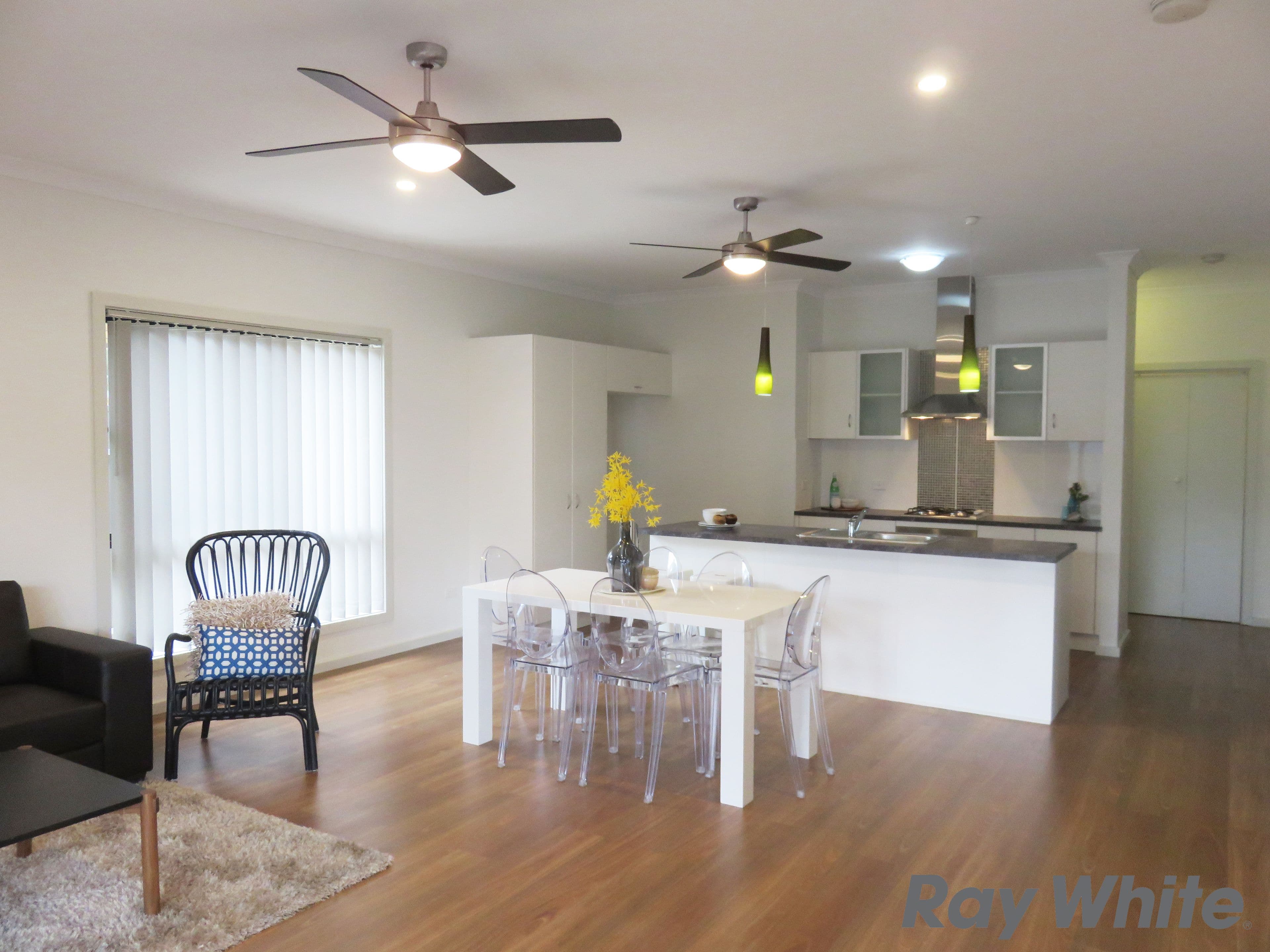 8B Barker Street, Willaston SA 5118, Willaston - Thumbnail 6