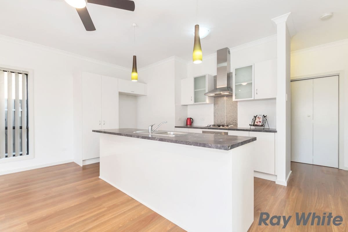 8B Barker Street, Willaston SA 5118, Willaston - Thumbnail 7