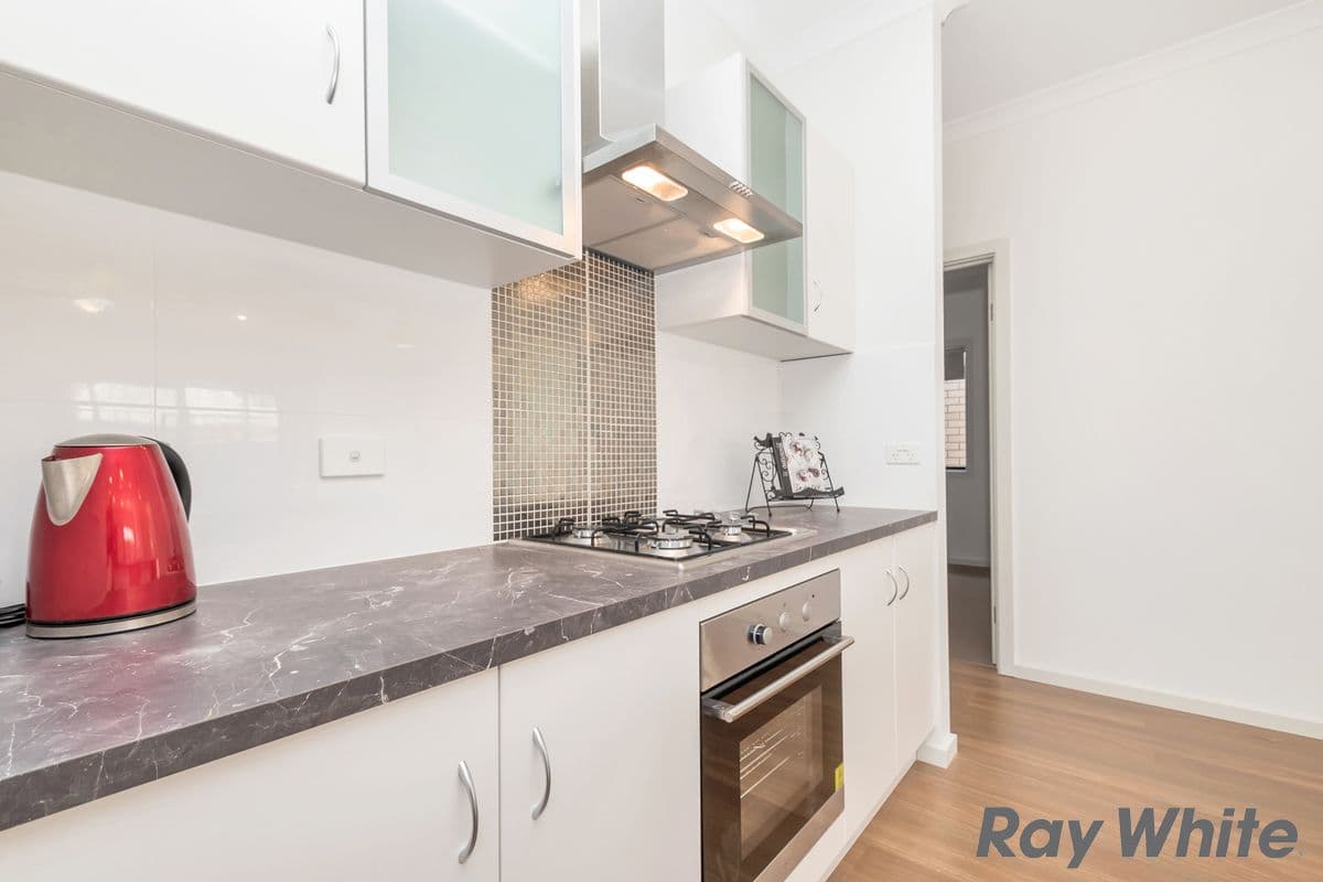 8B Barker Street, Willaston SA 5118, Willaston - Thumbnail 8