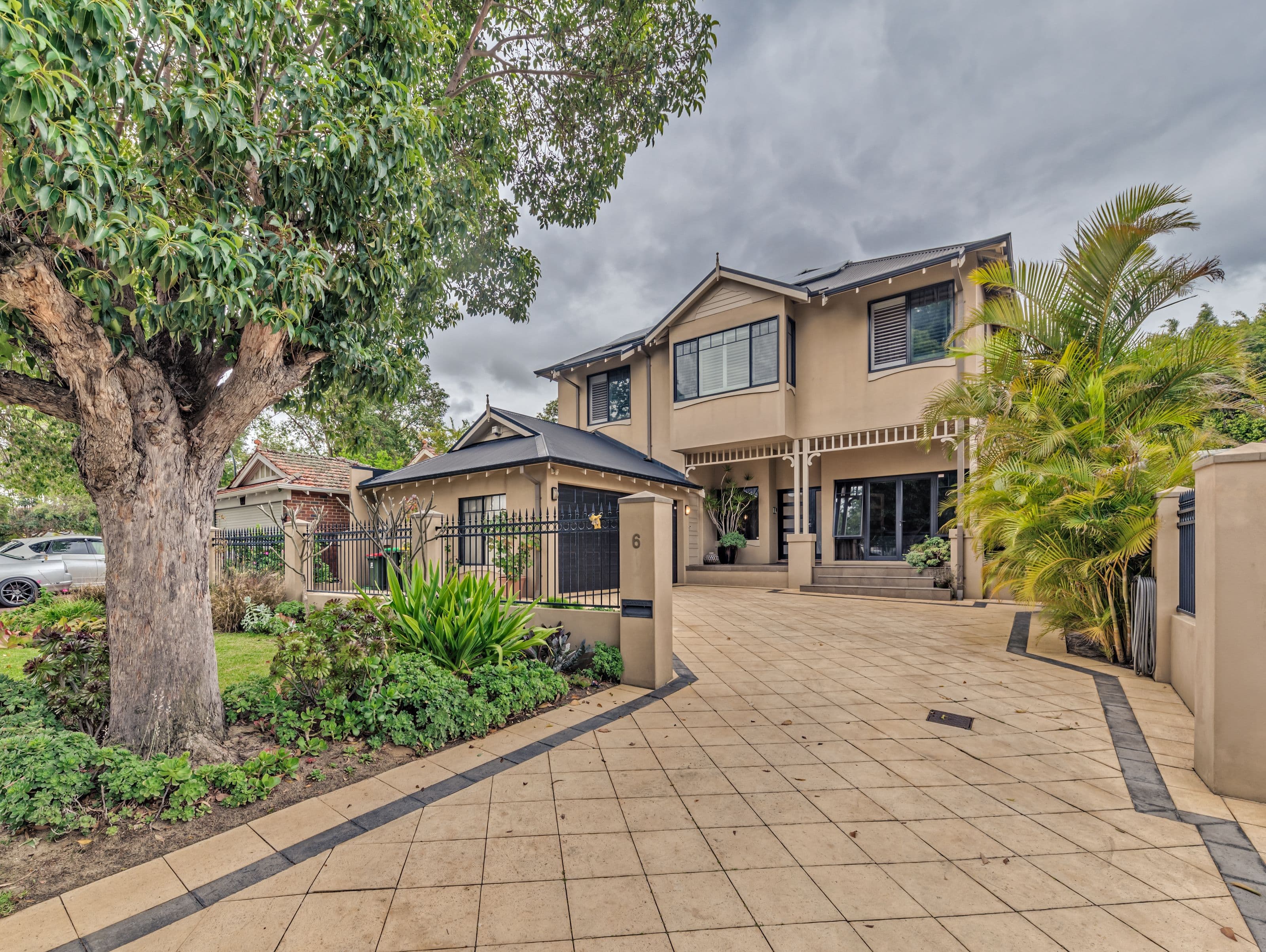 6 Koorda Street, Coolbinia WA 6050, Coolbinia - Image 1
