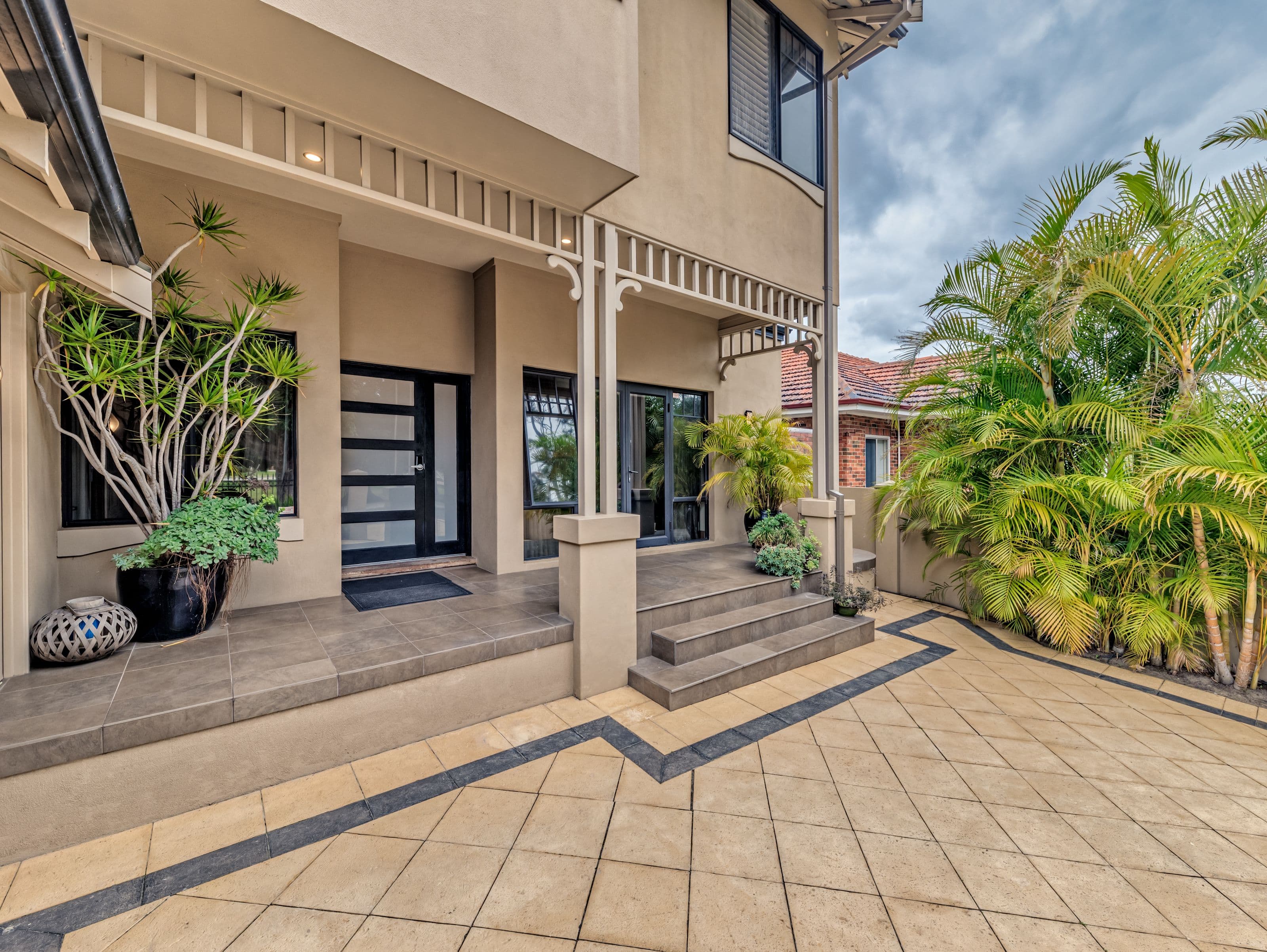 6 Koorda Street, Coolbinia WA 6050, Coolbinia - Thumbnail 2