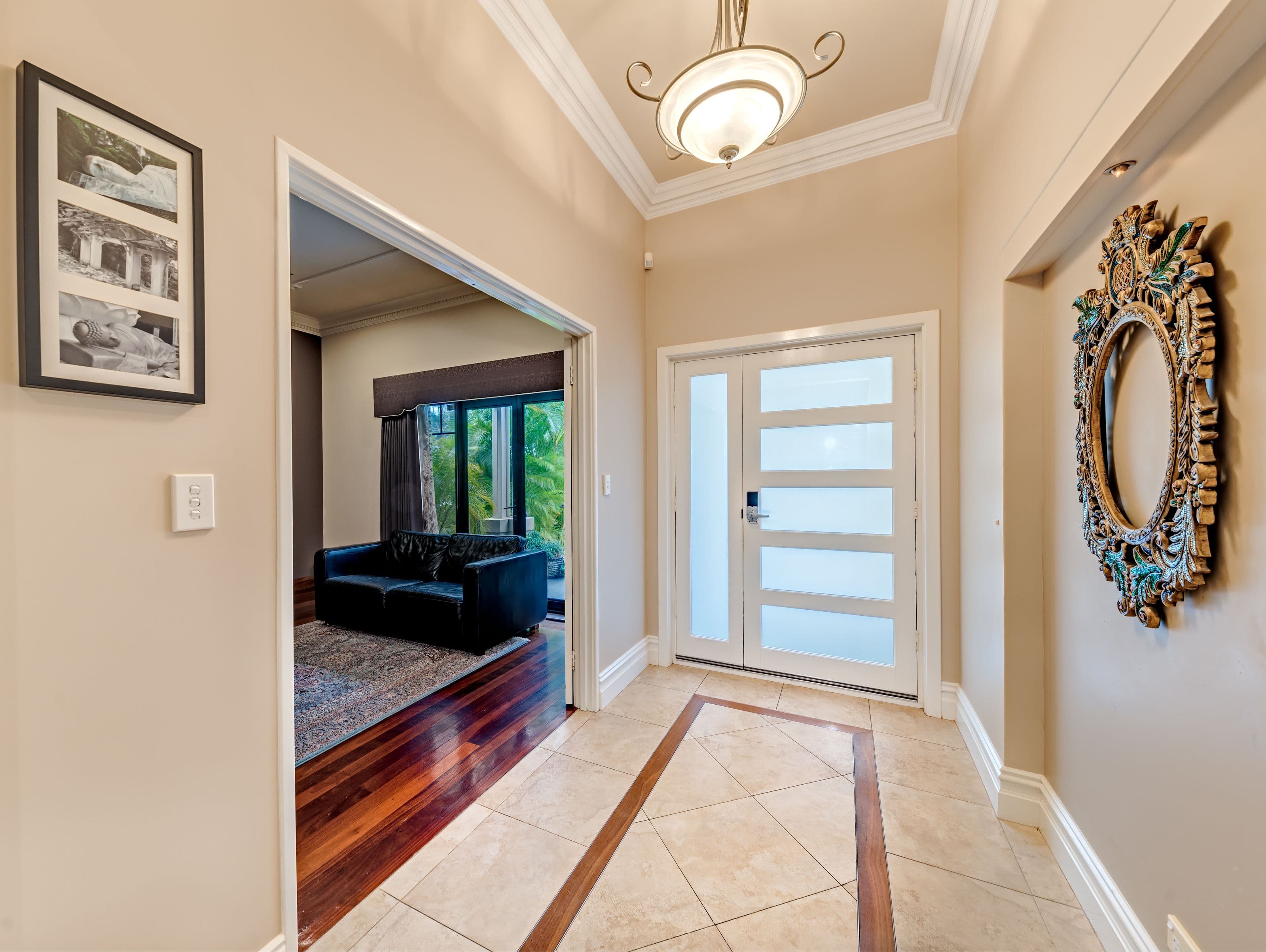 6 Koorda Street, Coolbinia WA 6050, Coolbinia - Thumbnail 3