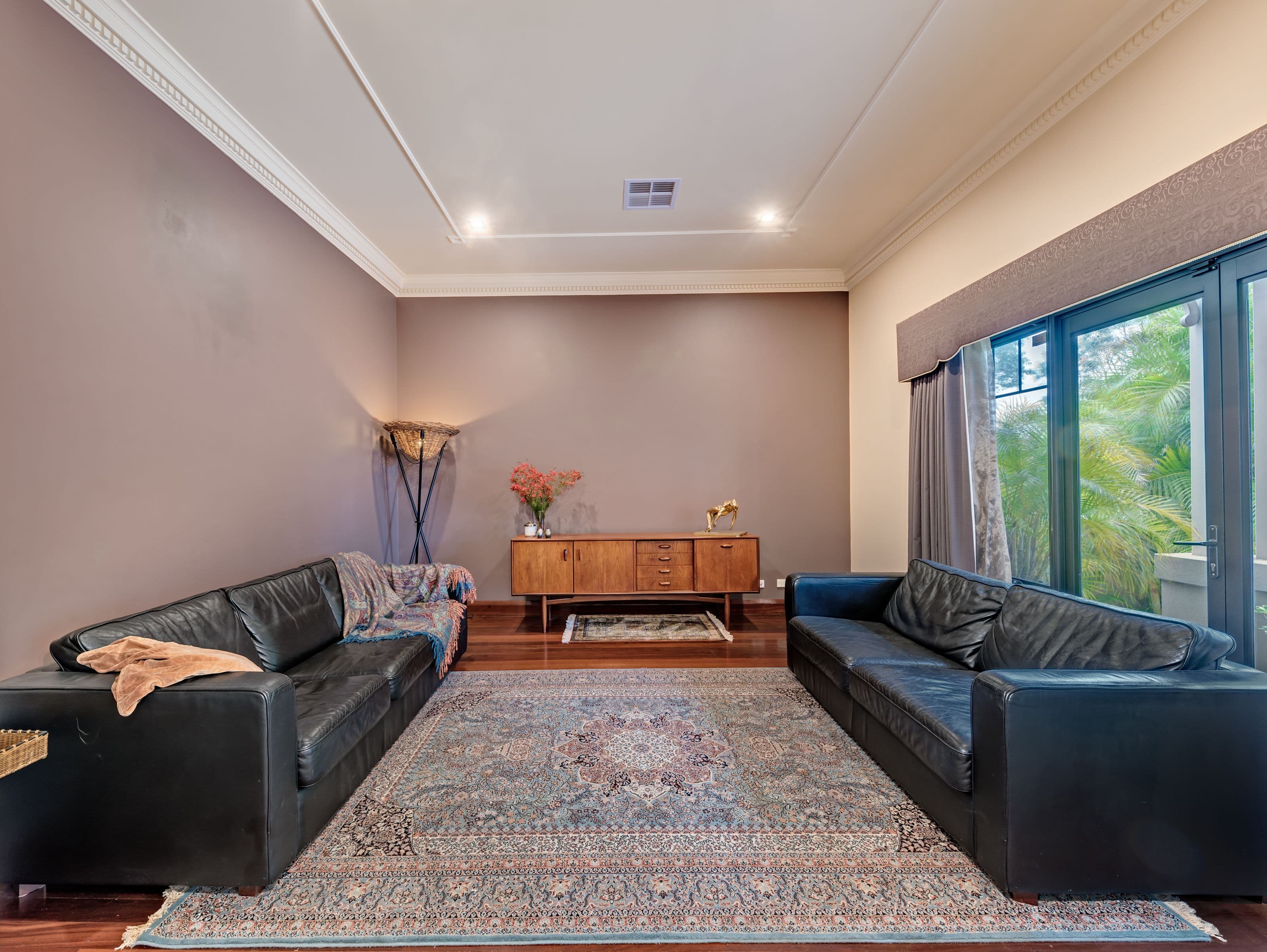 6 Koorda Street, Coolbinia WA 6050, Coolbinia - Thumbnail 4