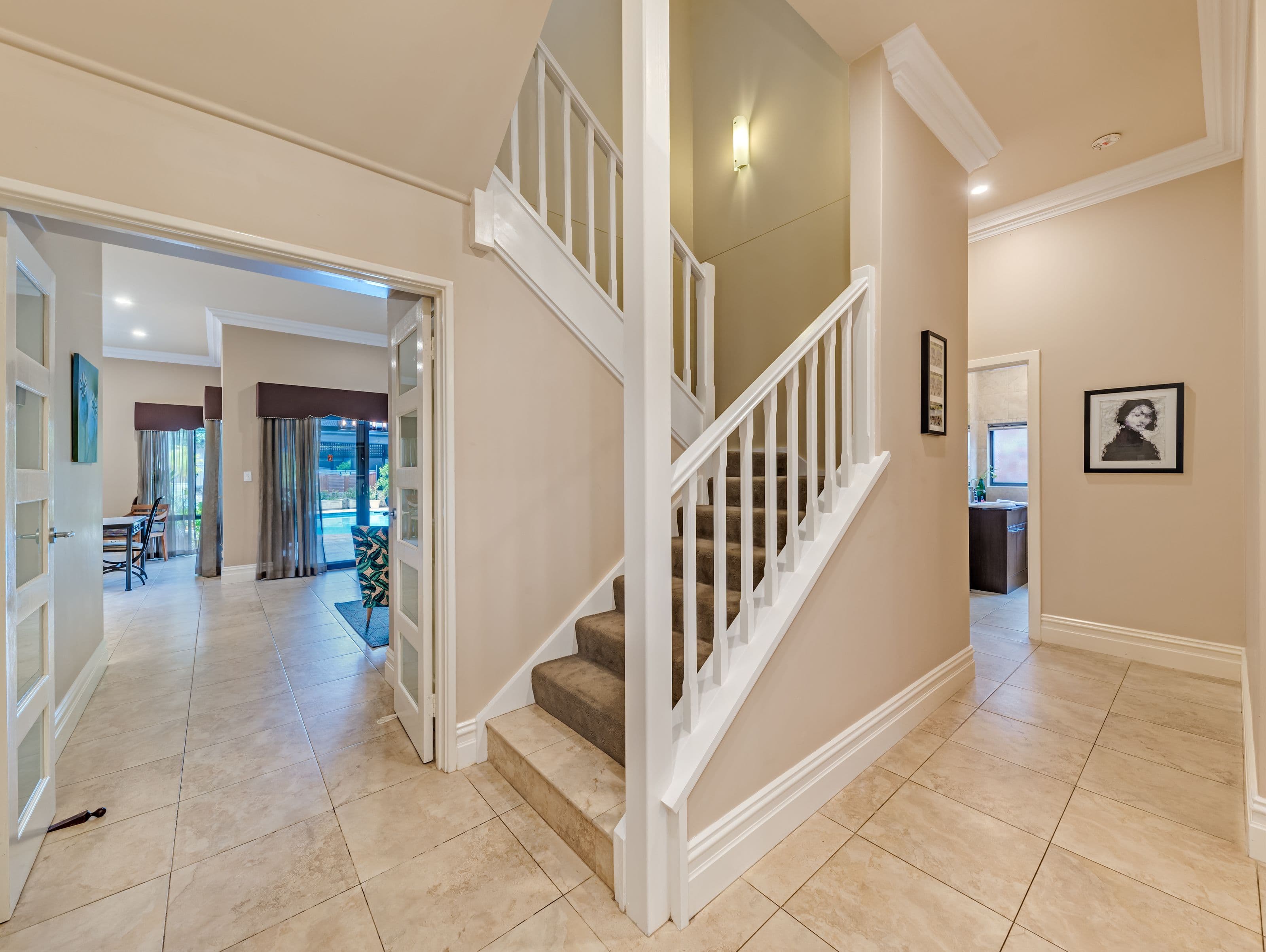 6 Koorda Street, Coolbinia WA 6050, Coolbinia - Thumbnail 5