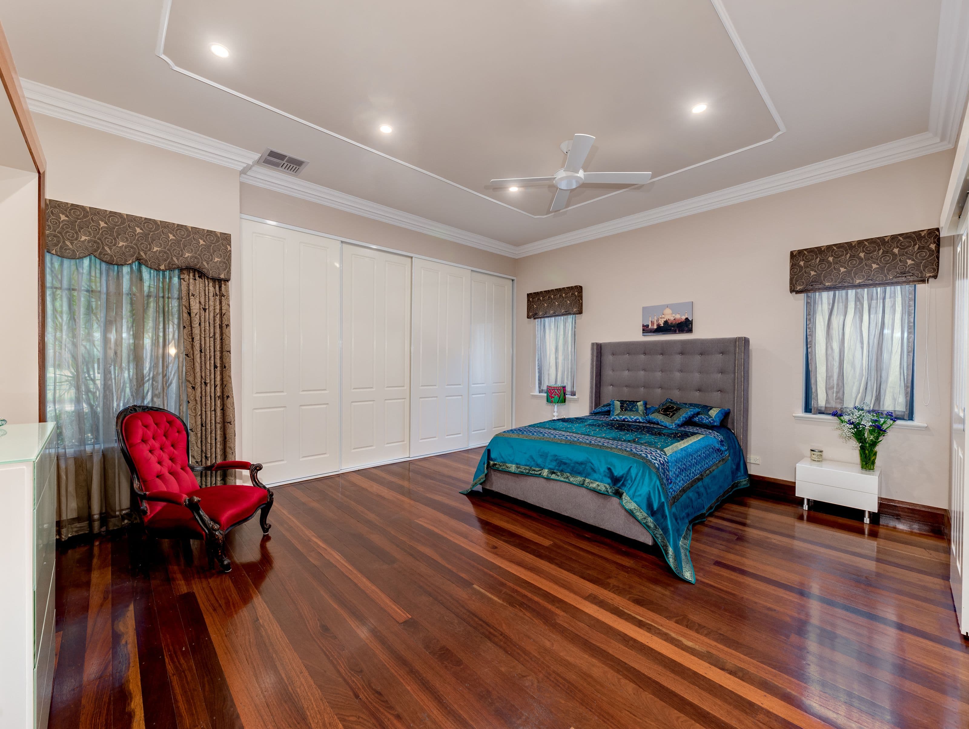 6 Koorda Street, Coolbinia WA 6050, Coolbinia - Thumbnail 6