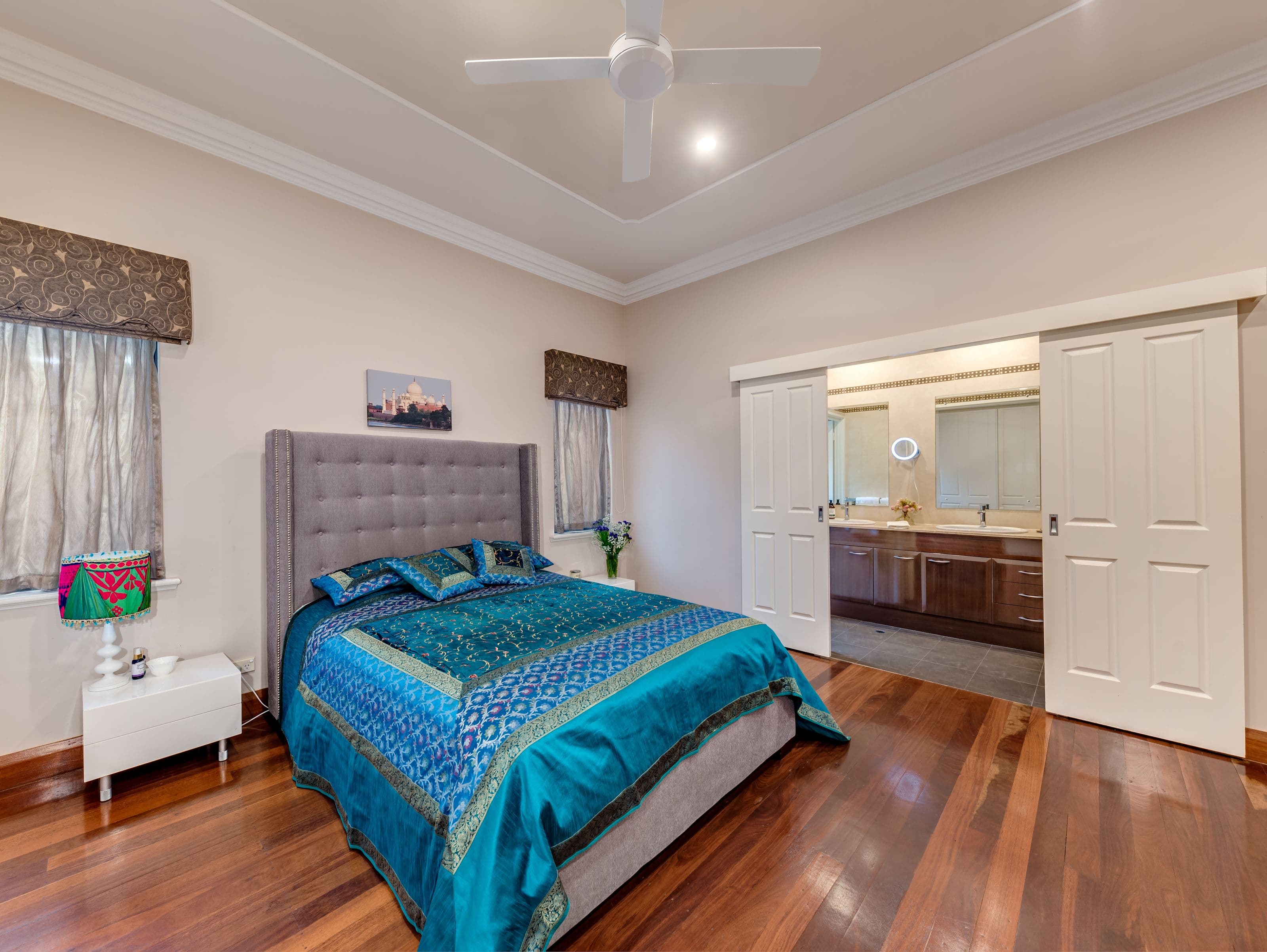 6 Koorda Street, Coolbinia WA 6050, Coolbinia - Thumbnail 7