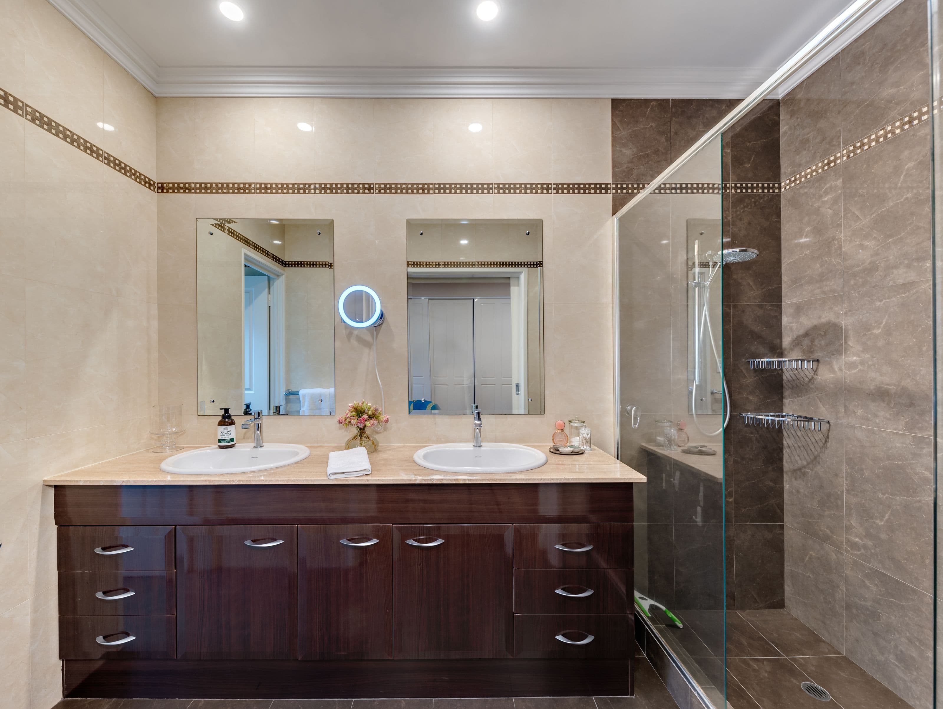 6 Koorda Street, Coolbinia WA 6050, Coolbinia - Thumbnail 8