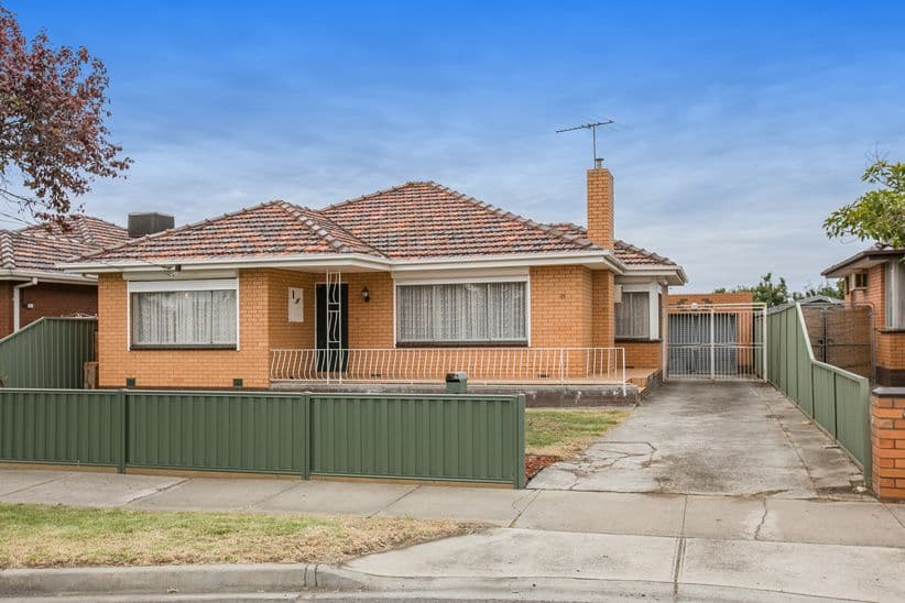 19 Kingsway Drive, Lalor VIC 3075, Lalor - Image 1