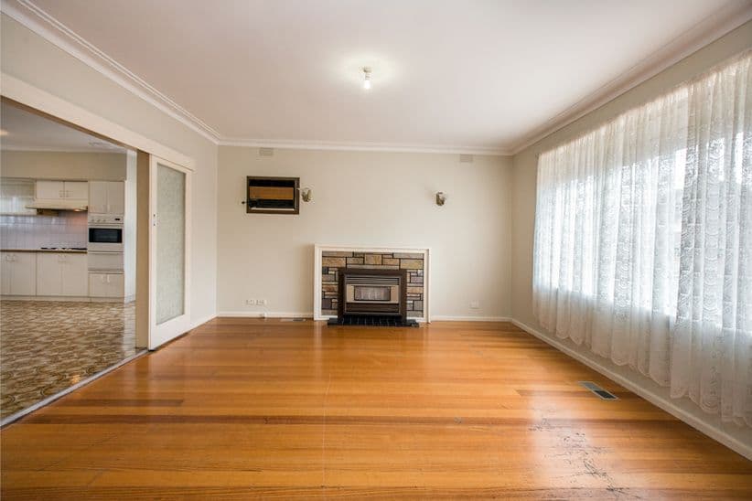 19 Kingsway Drive, Lalor VIC 3075, Lalor - Thumbnail 5