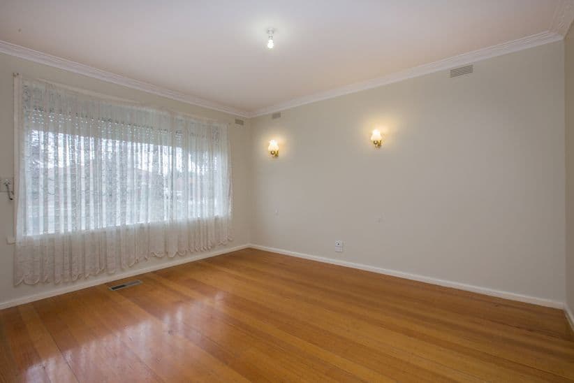 19 Kingsway Drive, Lalor VIC 3075, Lalor - Thumbnail 6