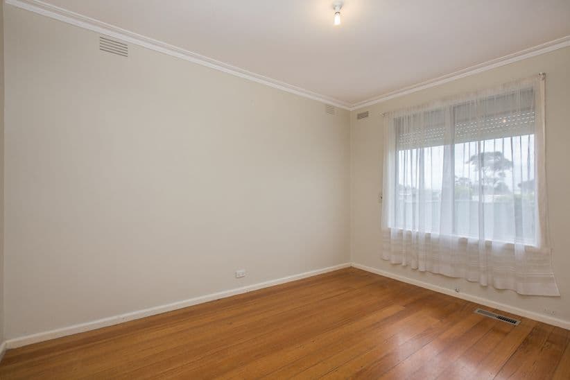 19 Kingsway Drive, Lalor VIC 3075, Lalor - Thumbnail 7