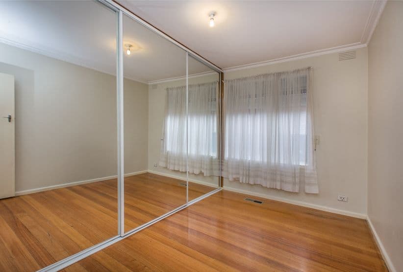 19 Kingsway Drive, Lalor VIC 3075, Lalor - Thumbnail 8