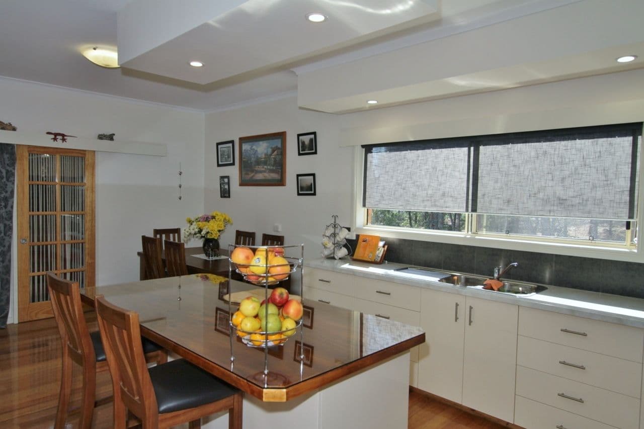 427 Heathcote - Redesdale Road, Heathcote VIC 3523, Heathcote - Thumbnail 2