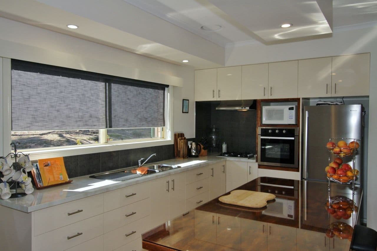 427 Heathcote - Redesdale Road, Heathcote VIC 3523, Heathcote - Thumbnail 3