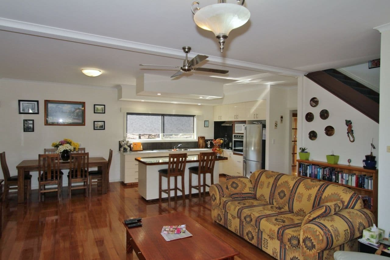 427 Heathcote - Redesdale Road, Heathcote VIC 3523, Heathcote - Thumbnail 4
