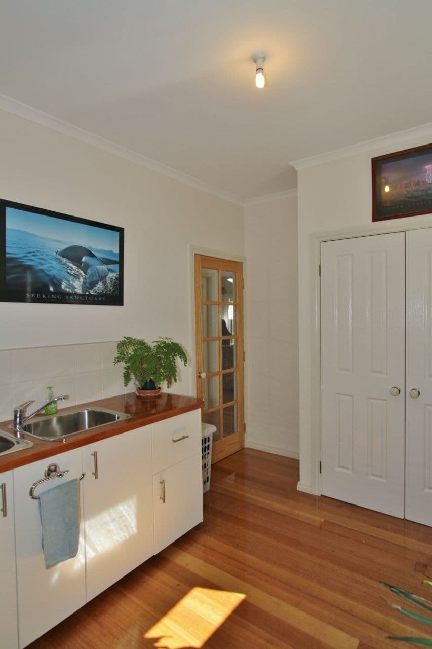 427 Heathcote - Redesdale Road, Heathcote VIC 3523, Heathcote - Thumbnail 7