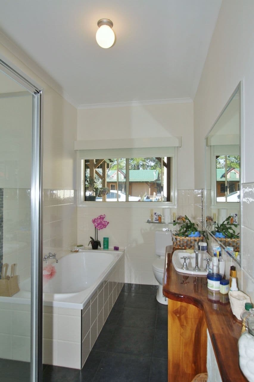 427 Heathcote - Redesdale Road, Heathcote VIC 3523, Heathcote - Thumbnail 8