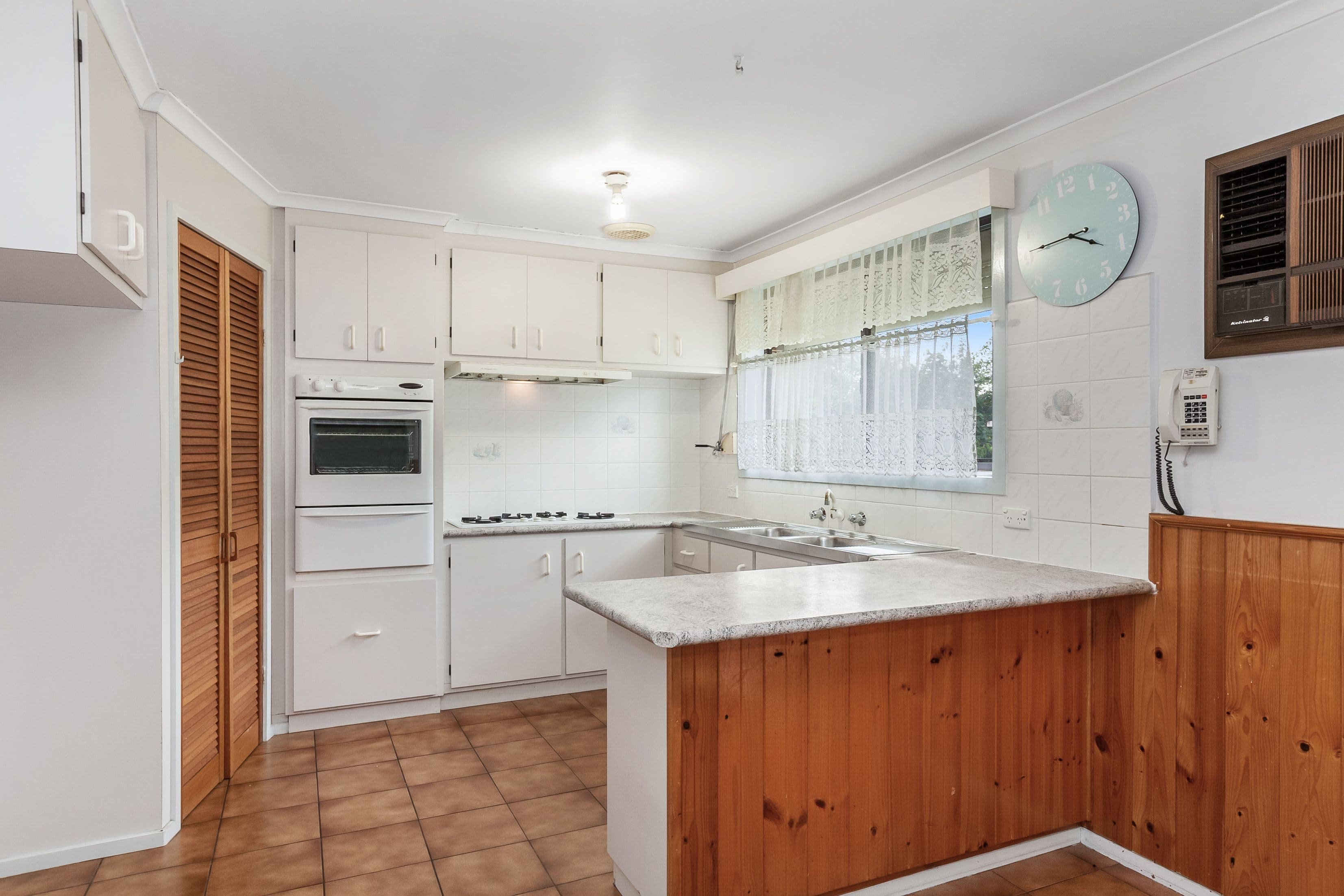 8 Northam Court, Mill Park VIC 3082, Mill Park - Thumbnail 2