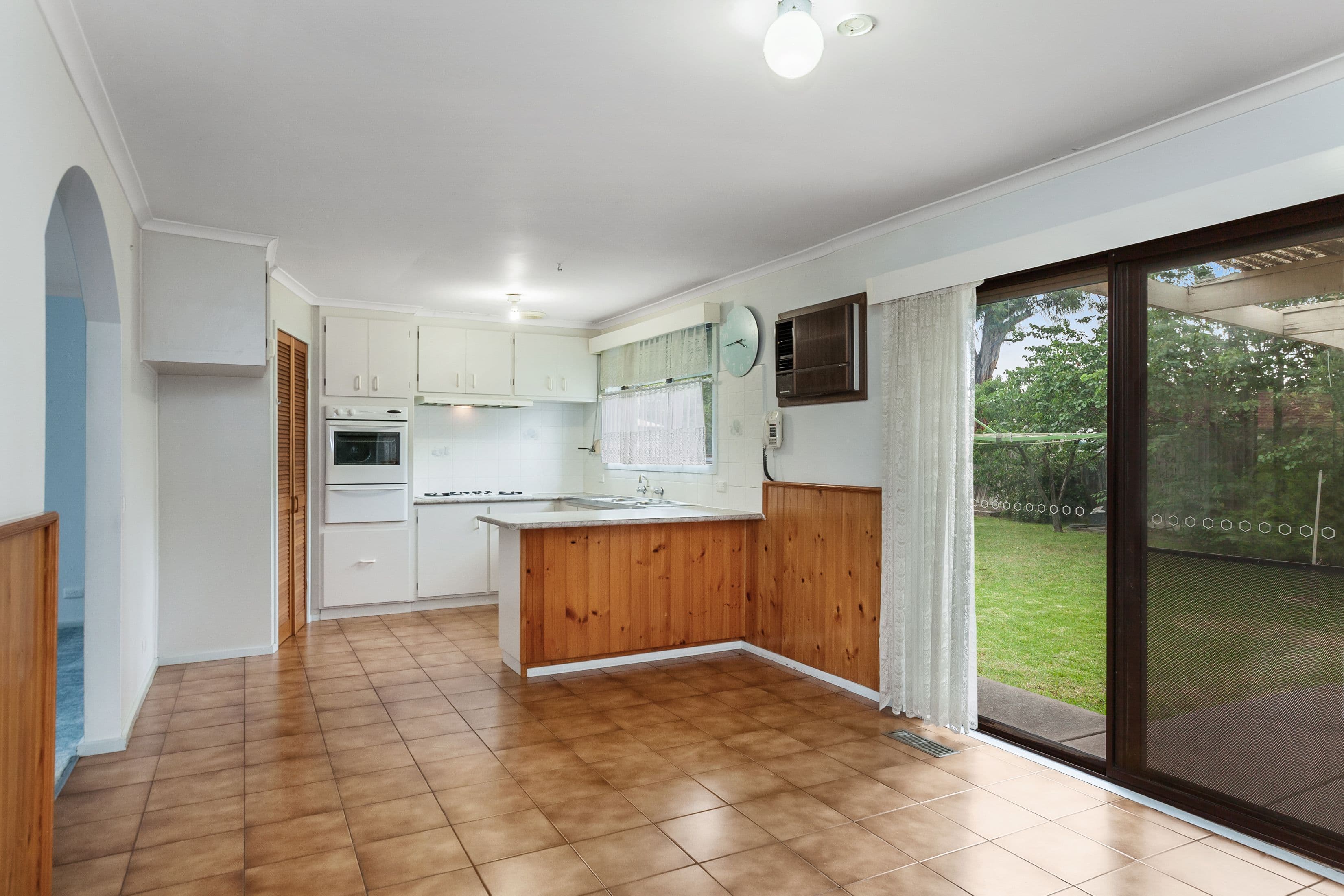 8 Northam Court, Mill Park VIC 3082, Mill Park - Thumbnail 3