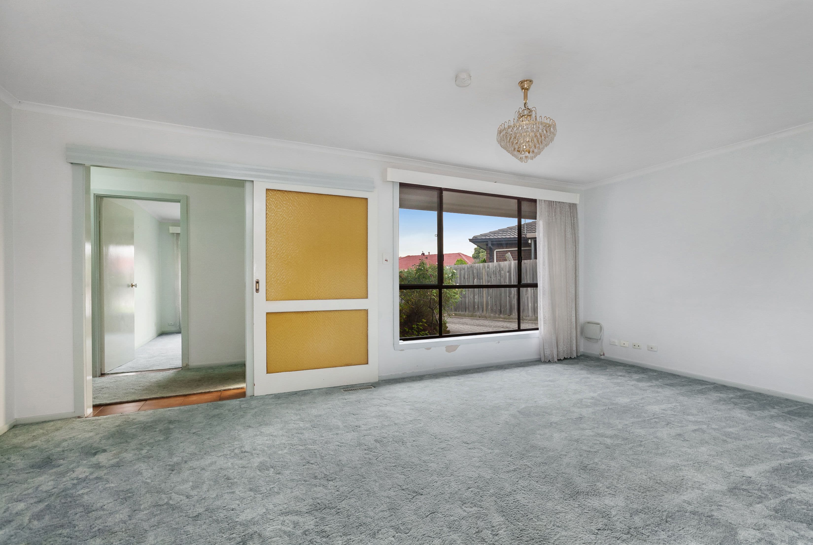 8 Northam Court, Mill Park VIC 3082, Mill Park - Thumbnail 4