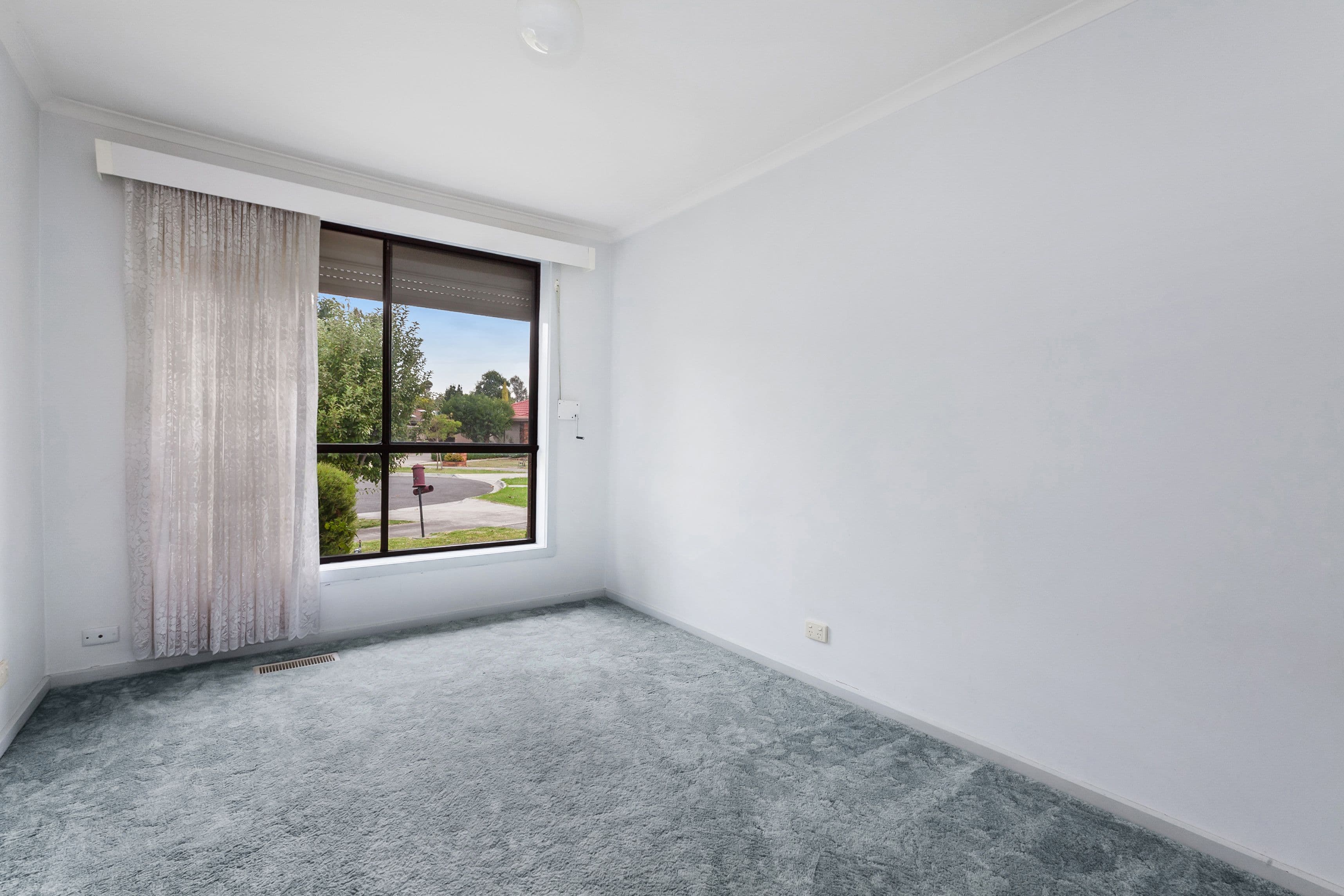 8 Northam Court, Mill Park VIC 3082, Mill Park - Thumbnail 5