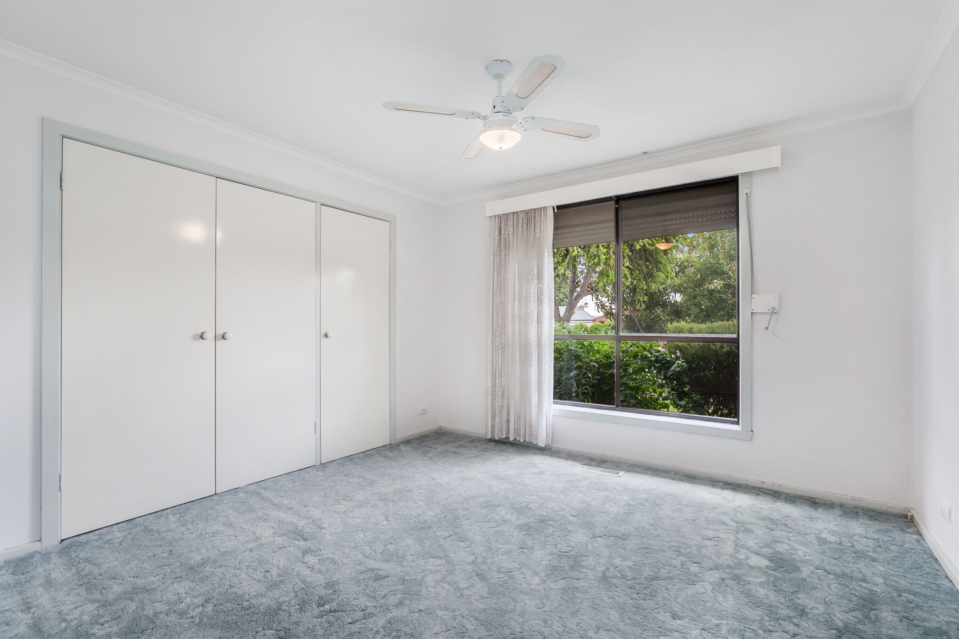 8 Northam Court, Mill Park VIC 3082, Mill Park - Thumbnail 6