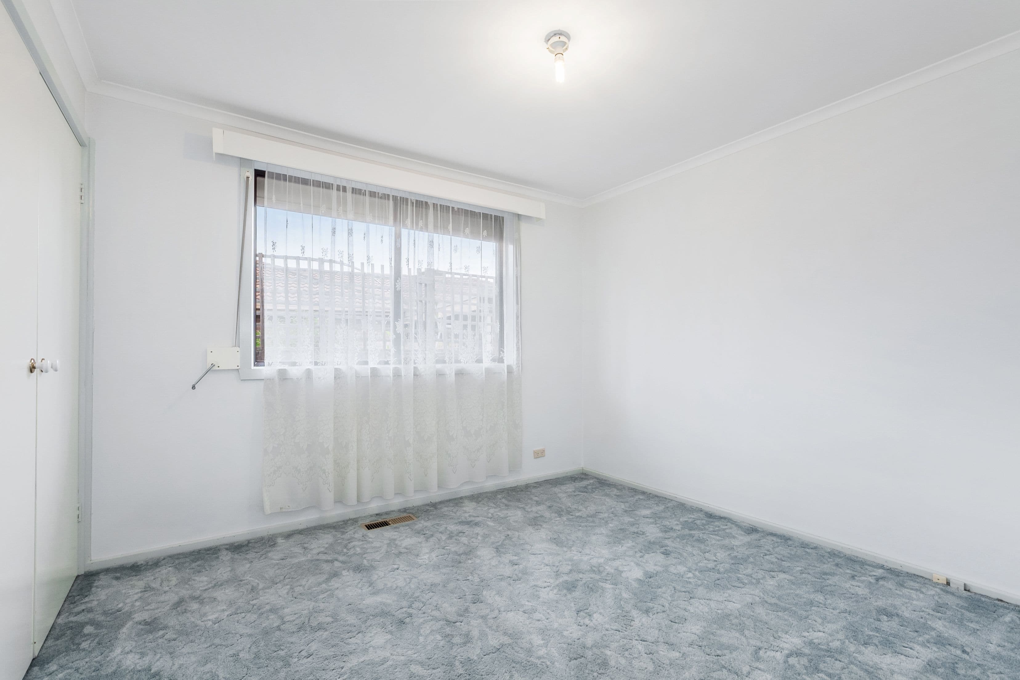 8 Northam Court, Mill Park VIC 3082, Mill Park - Thumbnail 7