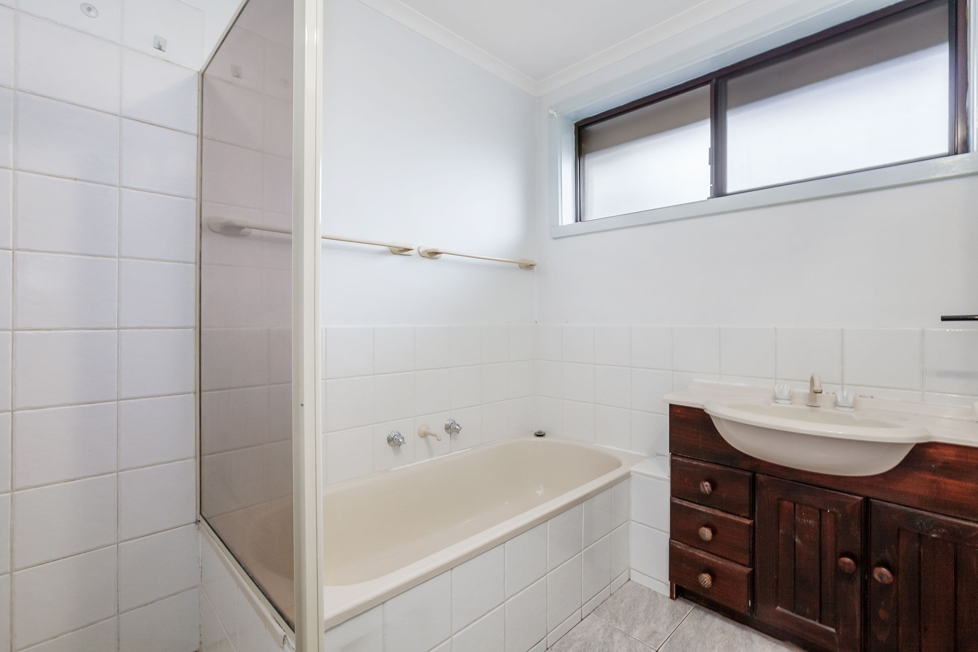 8 Northam Court, Mill Park VIC 3082, Mill Park - Thumbnail 8
