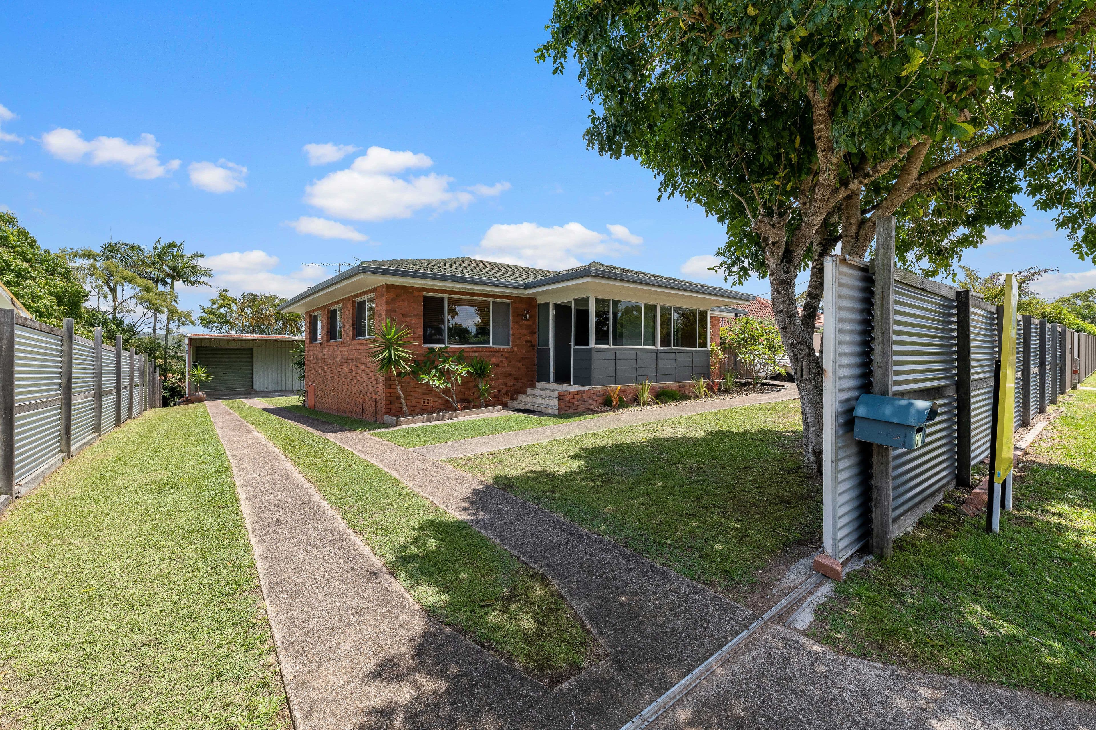 31 Bli Bli Road, Bli Bli QLD 4560, Bli Bli - Image 1