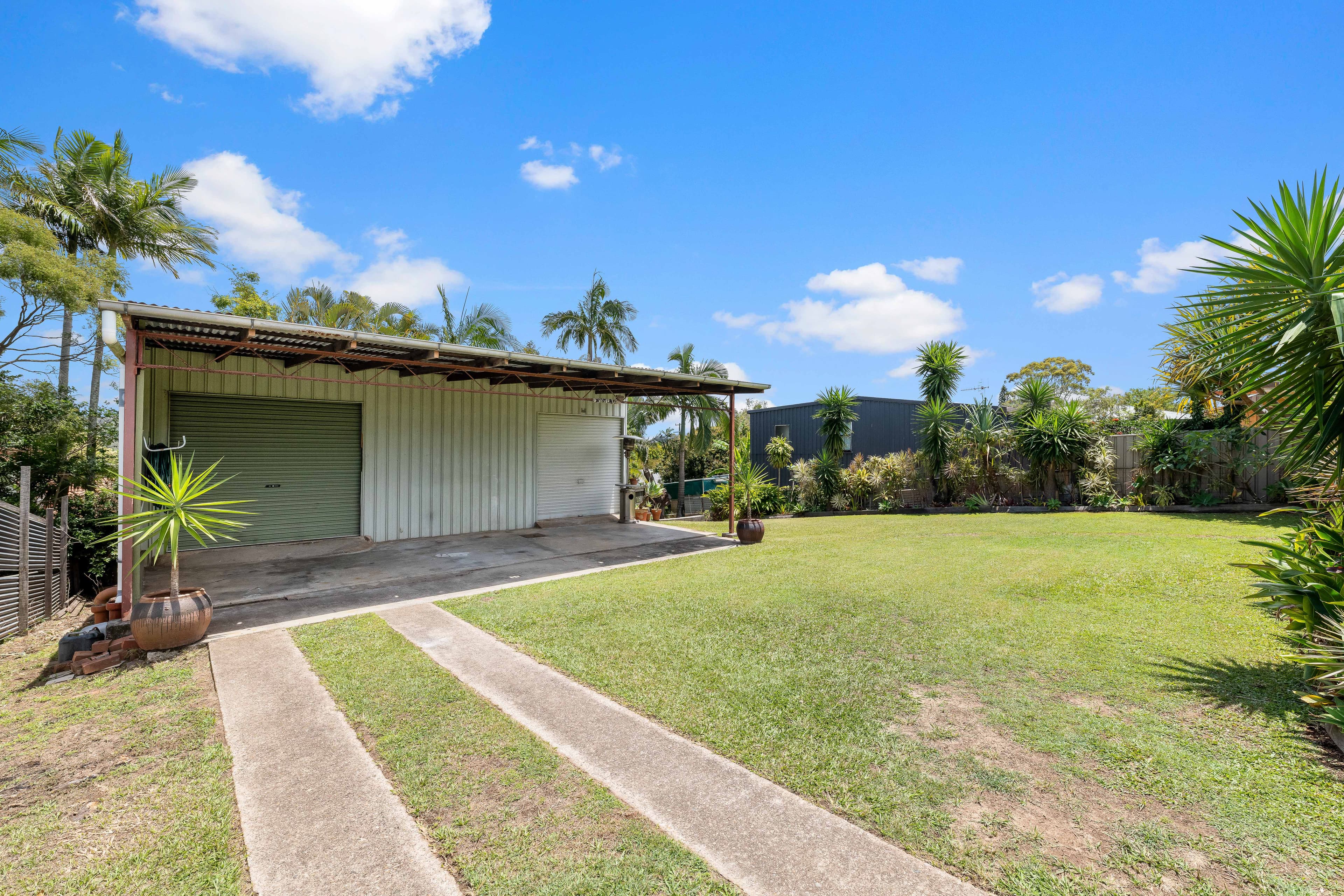 31 Bli Bli Road, Bli Bli QLD 4560, Bli Bli - Thumbnail 2