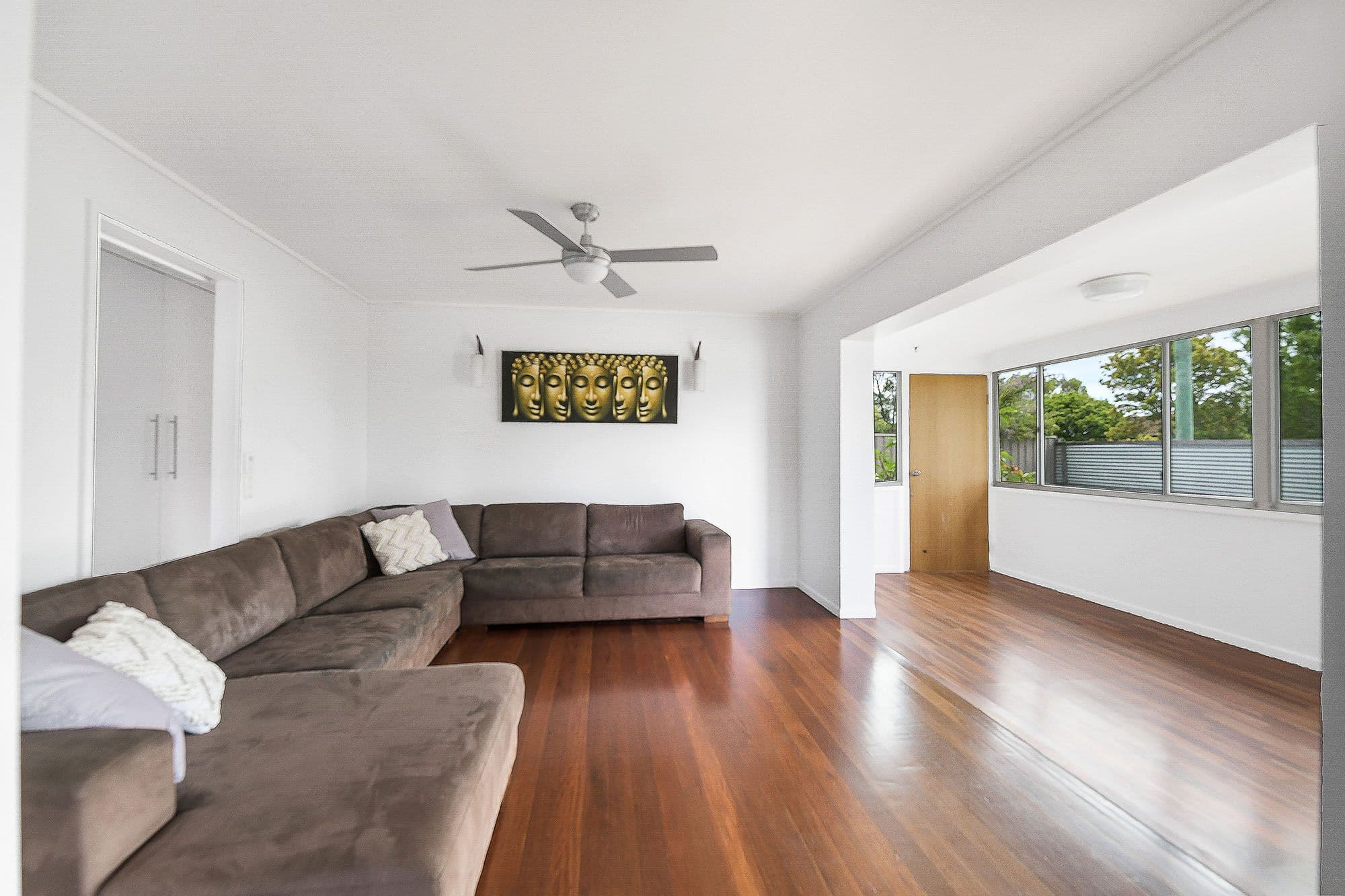 31 Bli Bli Road, Bli Bli QLD 4560, Bli Bli - Thumbnail 3
