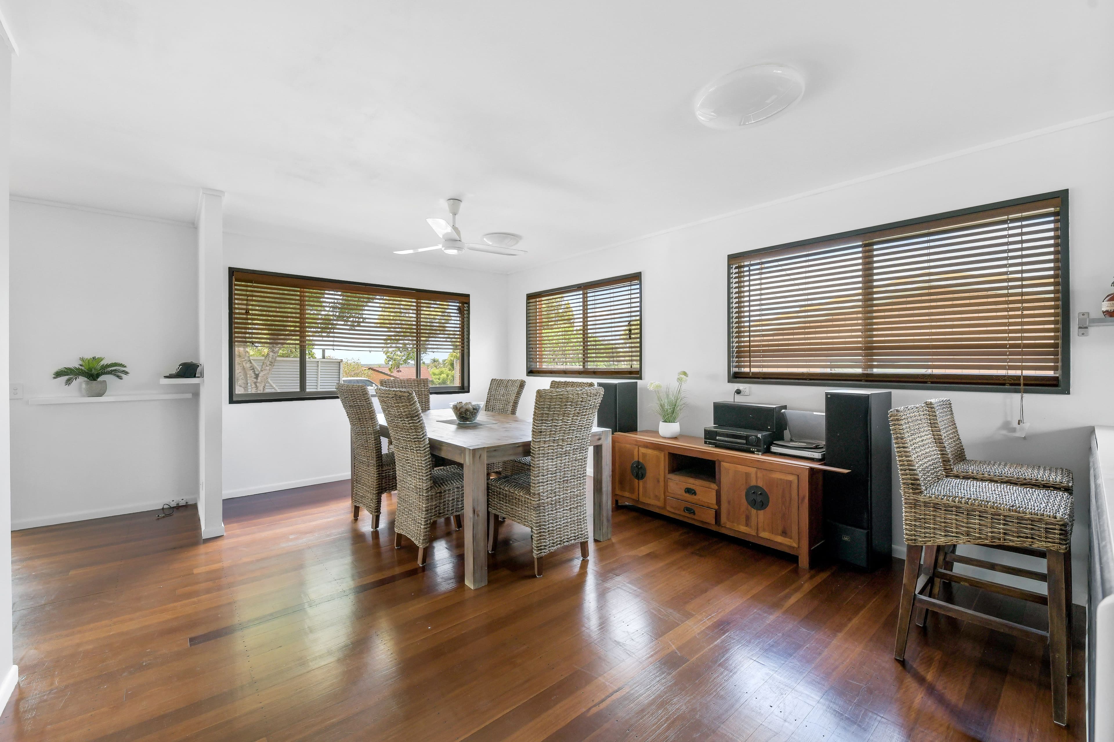 31 Bli Bli Road, Bli Bli QLD 4560, Bli Bli - Thumbnail 4