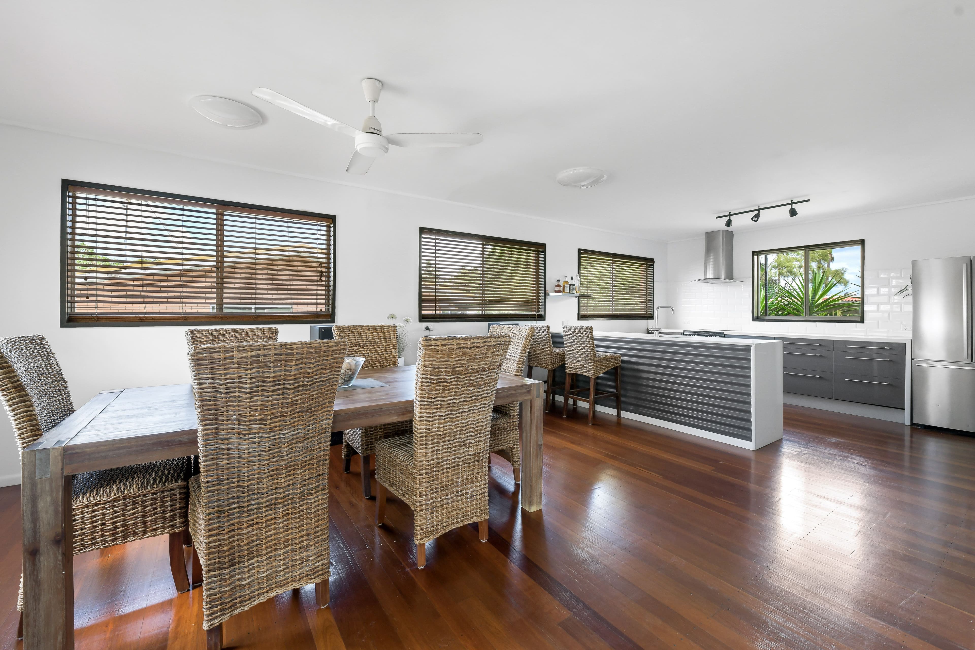 31 Bli Bli Road, Bli Bli QLD 4560, Bli Bli - Thumbnail 5