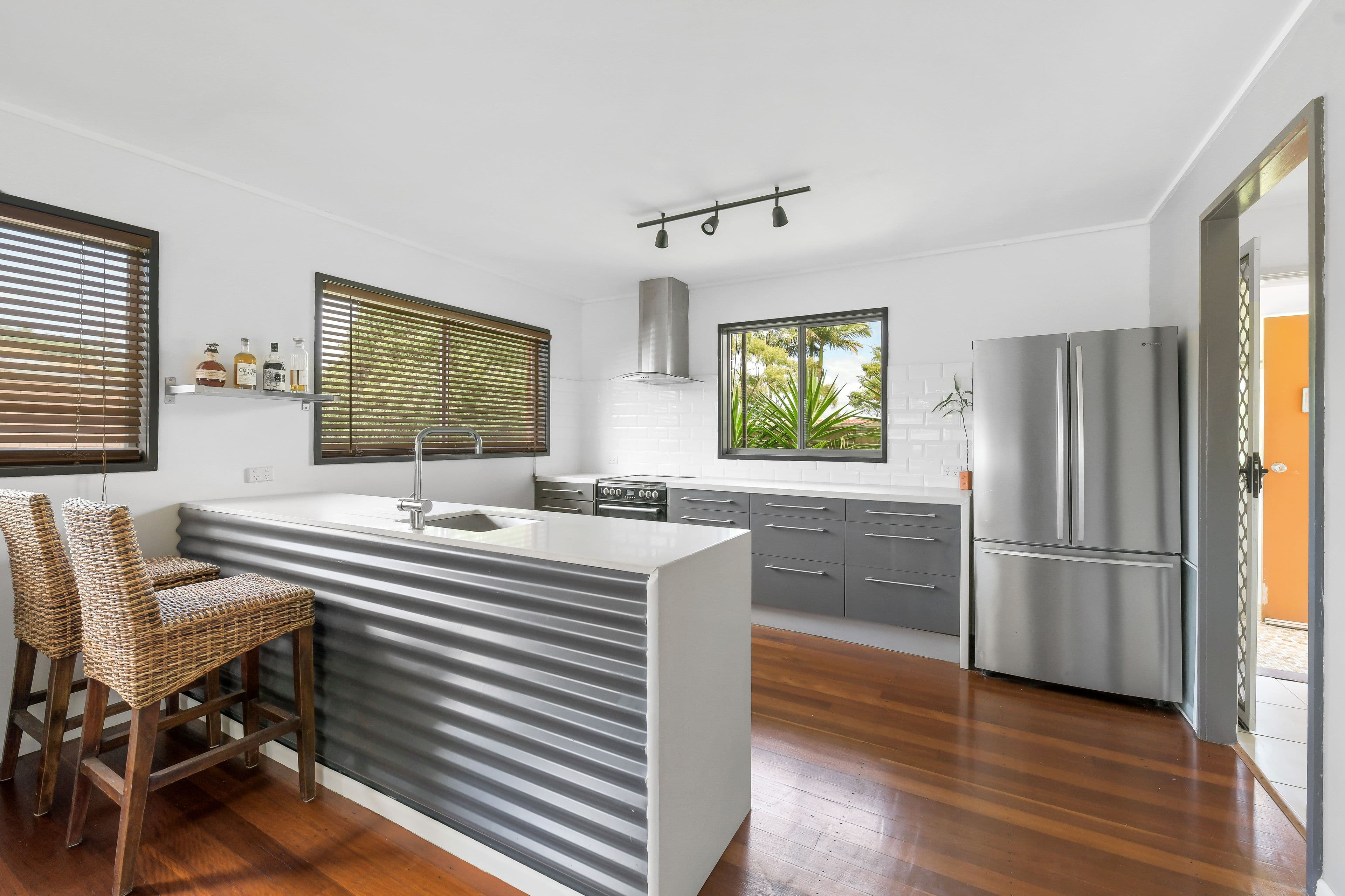 31 Bli Bli Road, Bli Bli QLD 4560, Bli Bli - Thumbnail 6