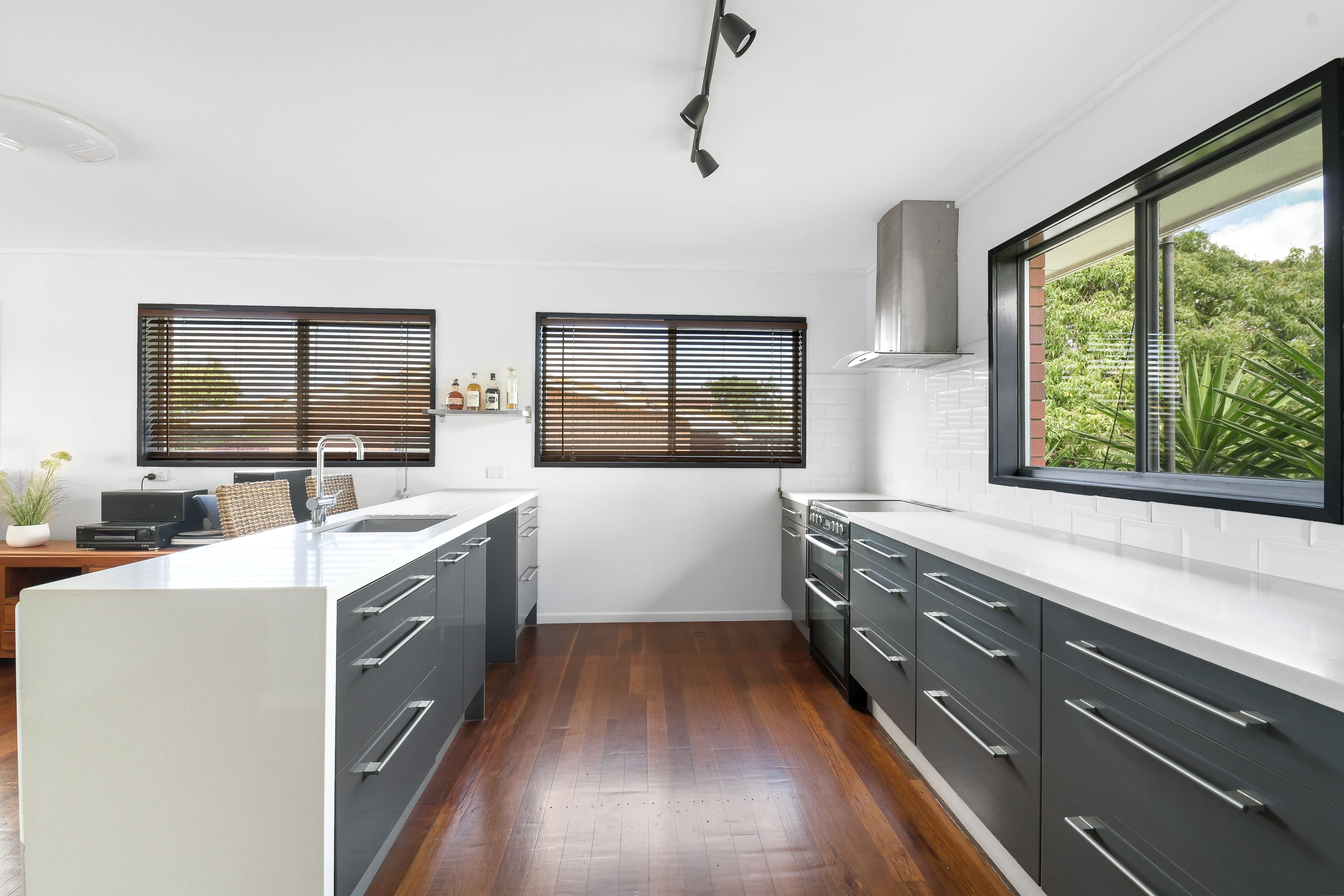 31 Bli Bli Road, Bli Bli QLD 4560, Bli Bli - Thumbnail 7