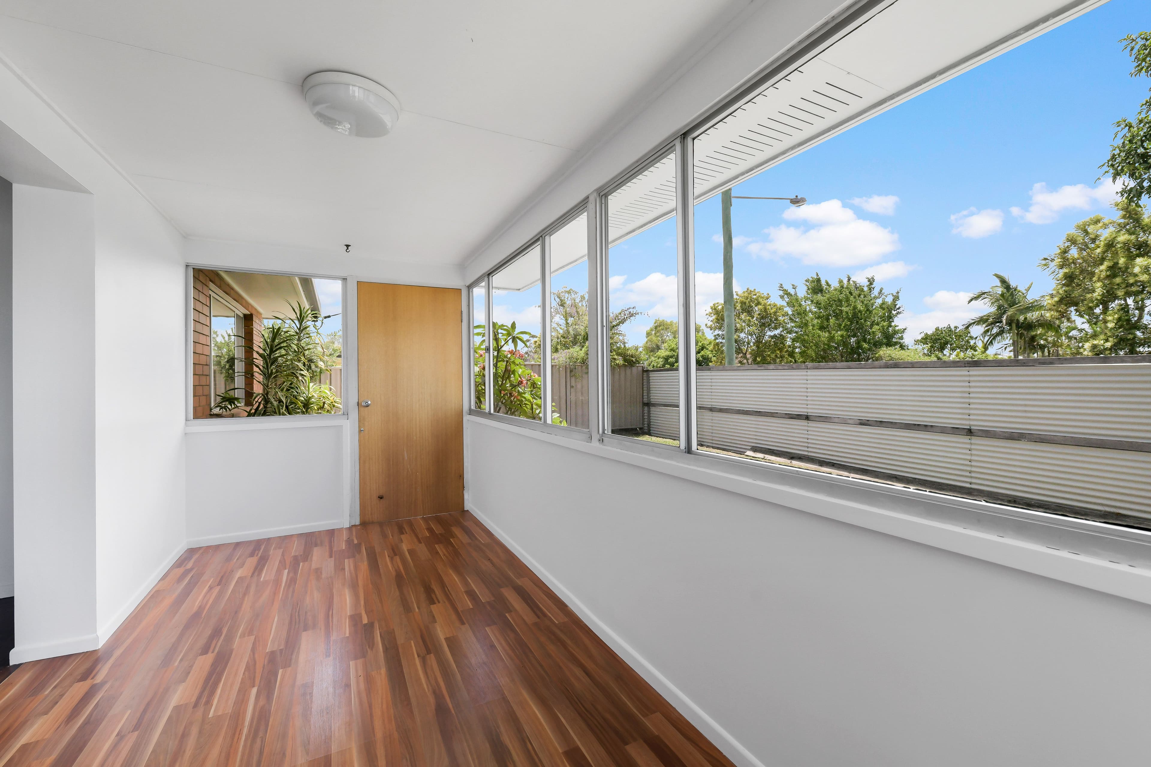 31 Bli Bli Road, Bli Bli QLD 4560, Bli Bli - Thumbnail 8