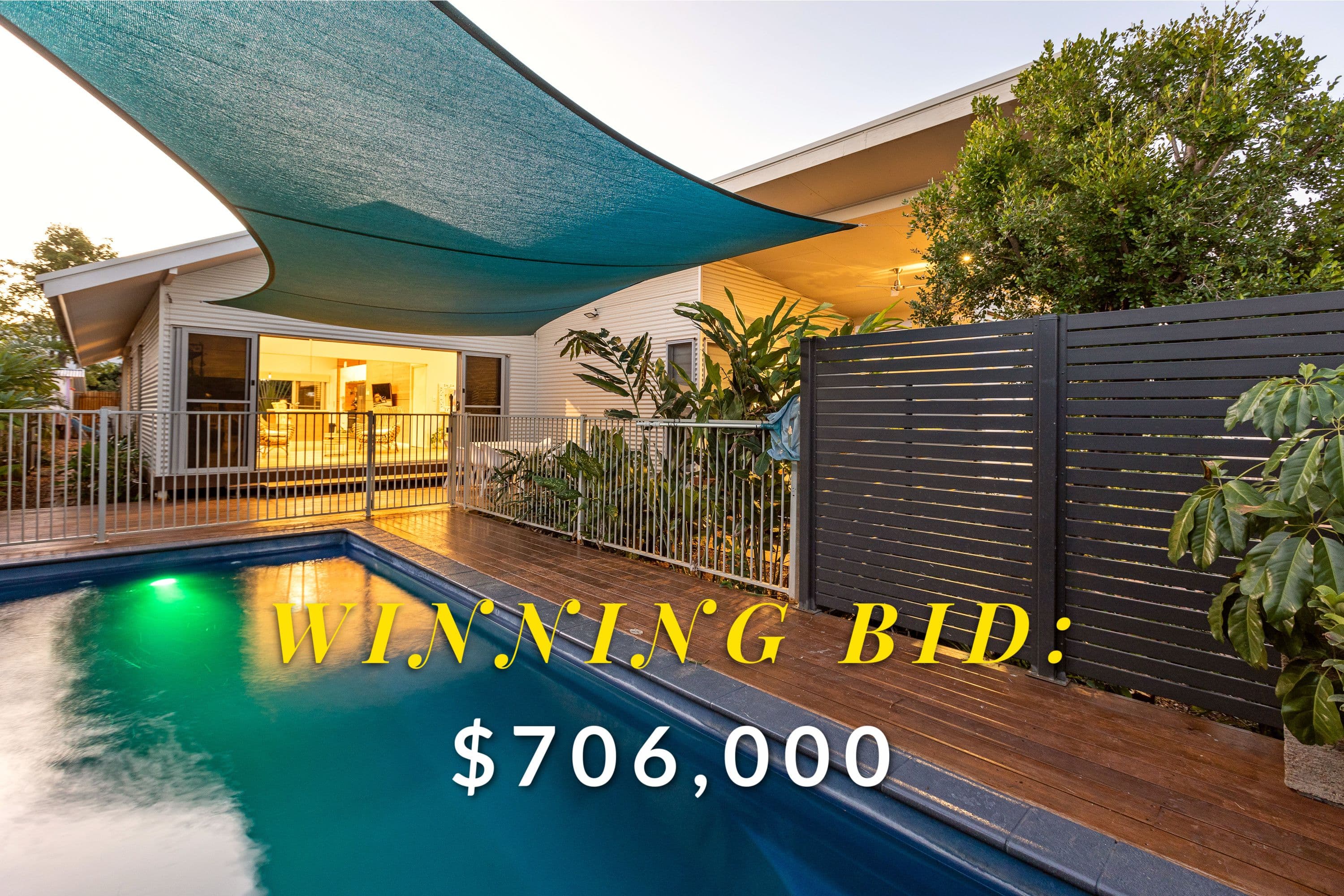 13 Magabala Road, Bilingurr WA 6725, Bilingurr - Image 1