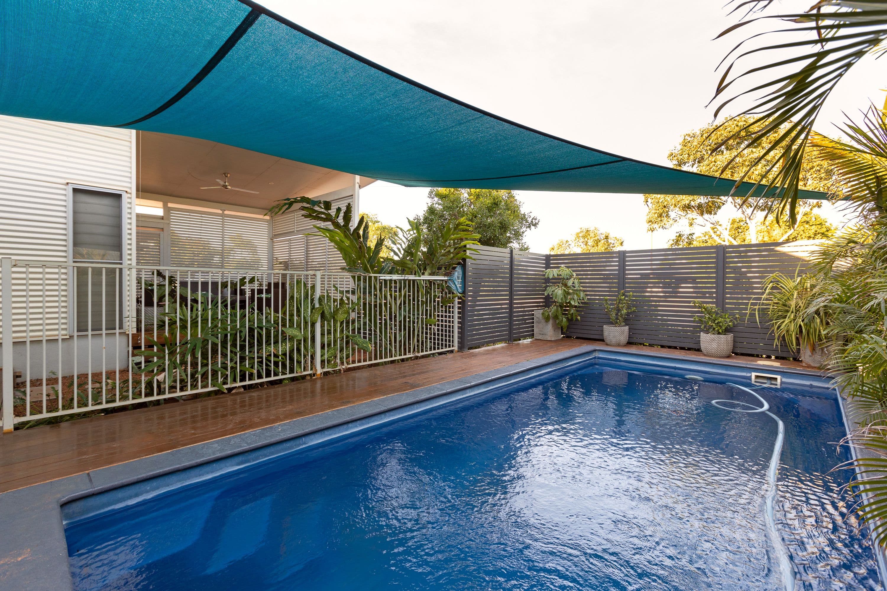 13 Magabala Road, Bilingurr WA 6725, Bilingurr - Thumbnail 2