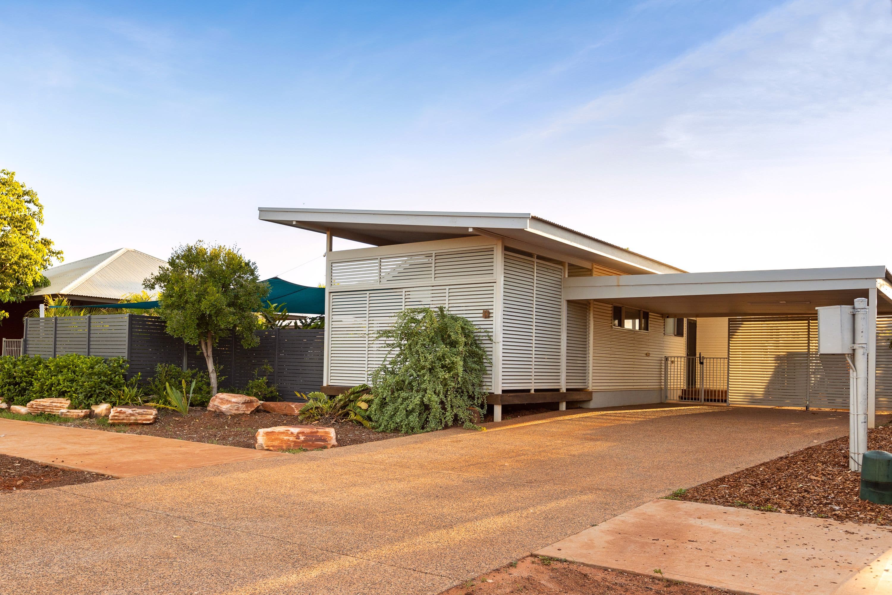 13 Magabala Road, Bilingurr WA 6725, Bilingurr - Thumbnail 3