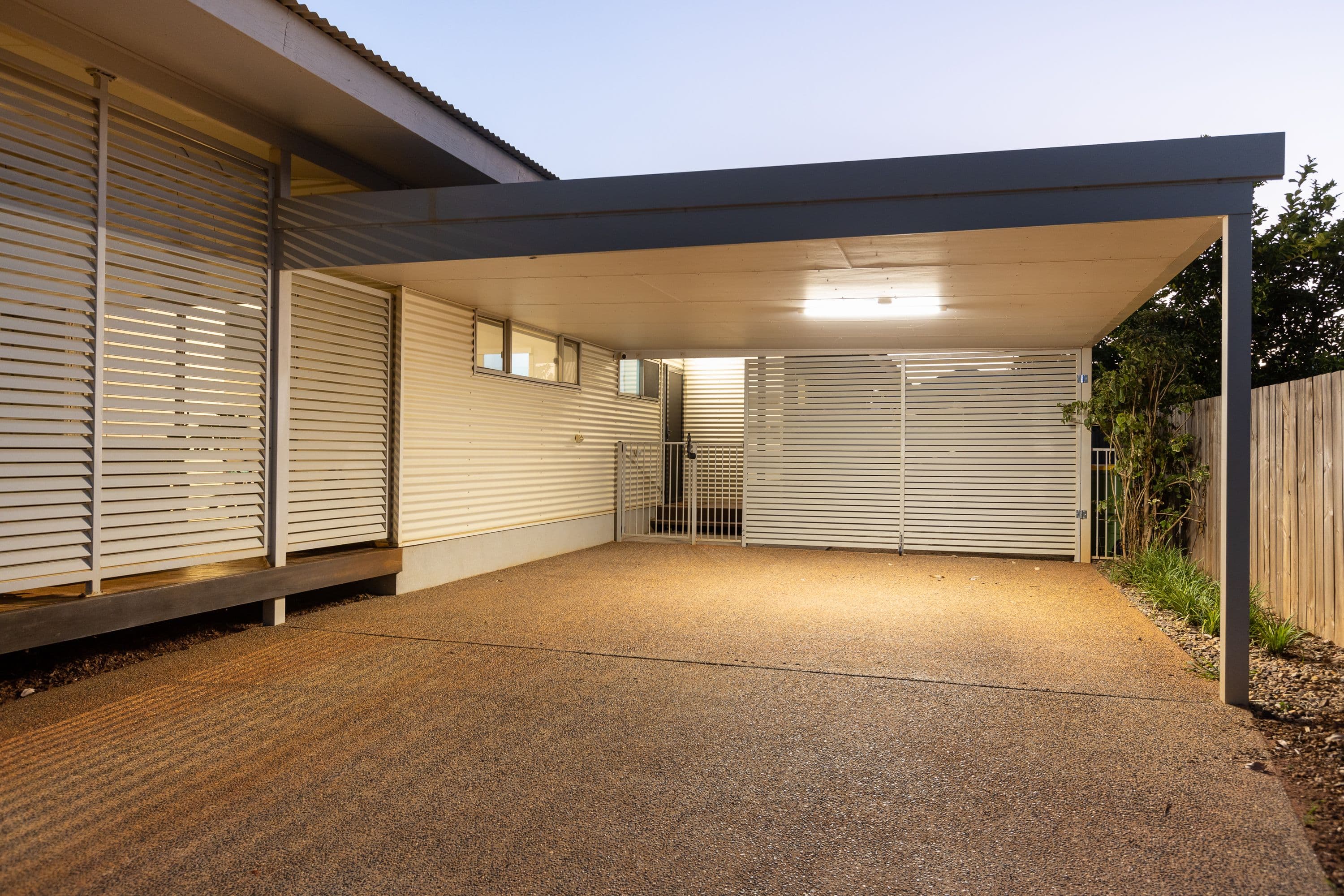 13 Magabala Road, Bilingurr WA 6725, Bilingurr - Thumbnail 4