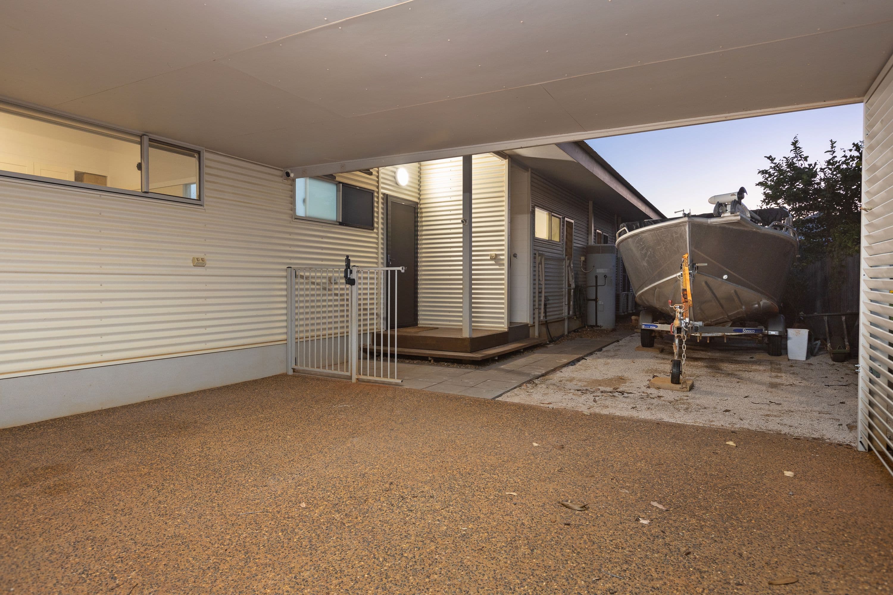 13 Magabala Road, Bilingurr WA 6725, Bilingurr - Thumbnail 5
