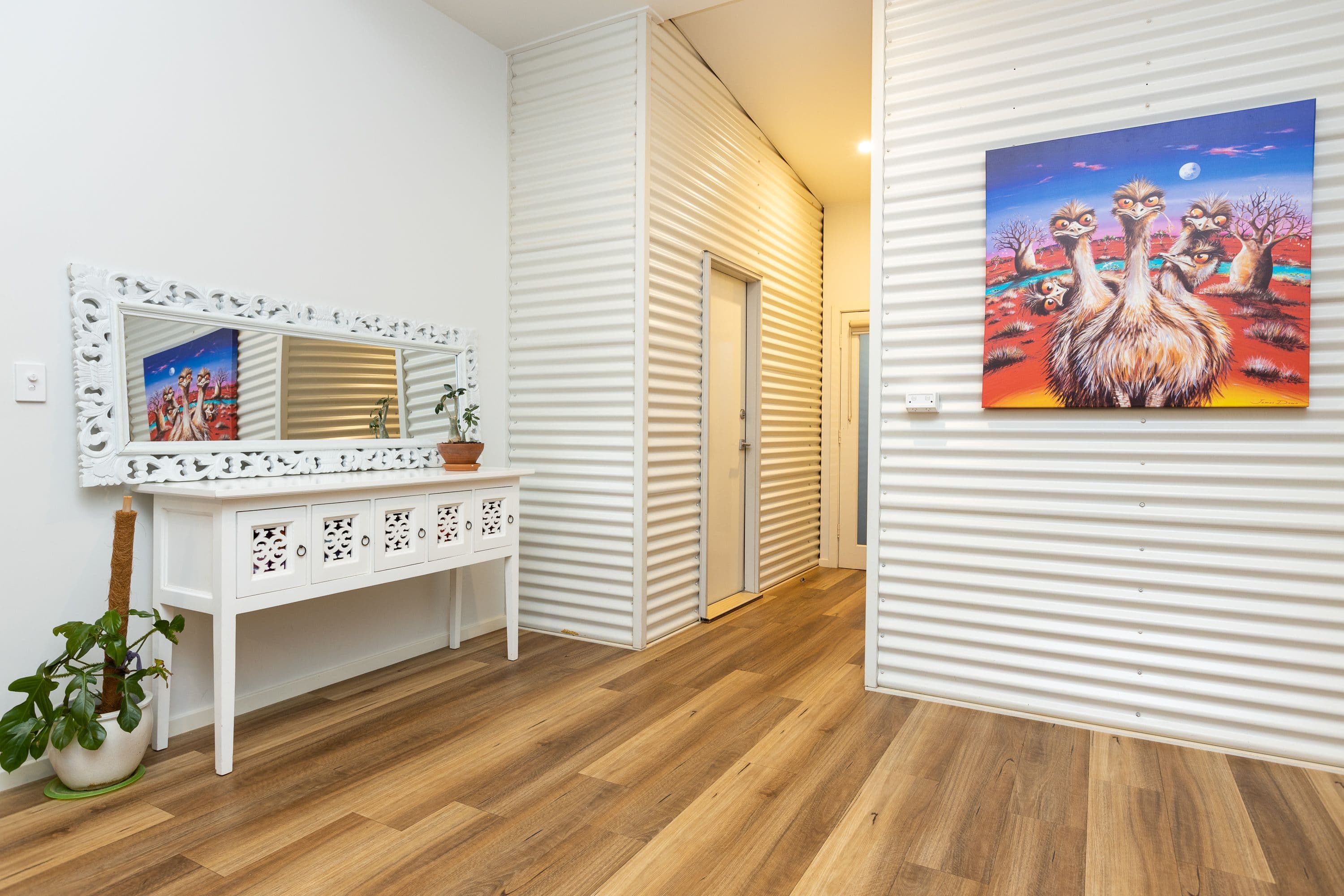 13 Magabala Road, Bilingurr WA 6725, Bilingurr - Thumbnail 6