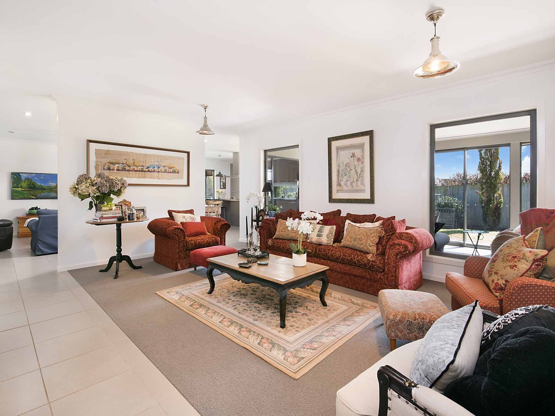 8 Macaranga Street, Maleny QLD 4552, Maleny - Thumbnail 3