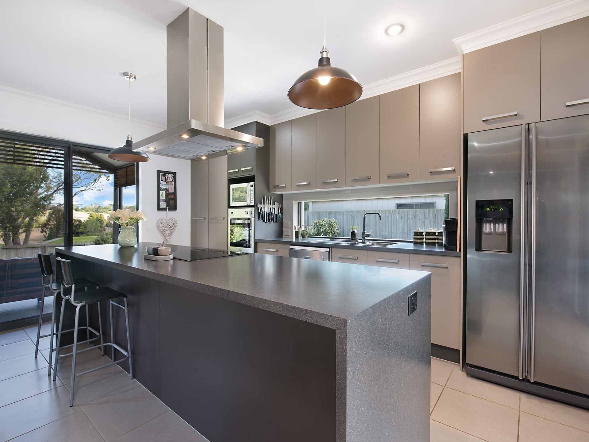 8 Macaranga Street, Maleny QLD 4552, Maleny - Thumbnail 4